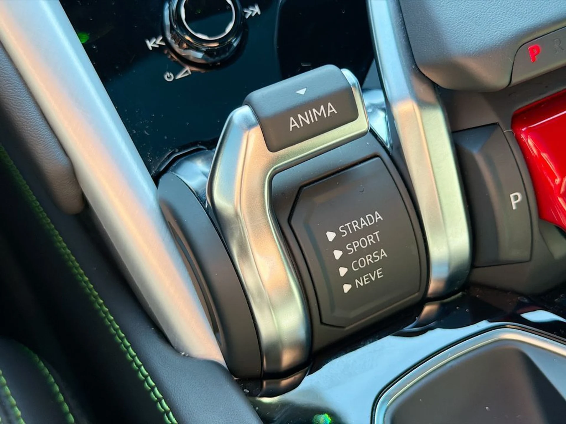 mph035_3534297293_36b1cadd3a1b3c0f356a3d3d3467576ex_35bfa7642b