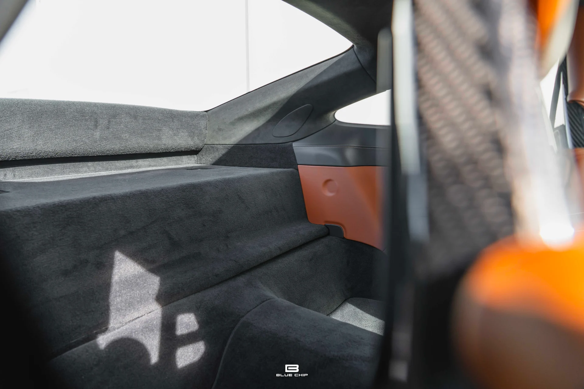 mph035_3534892689_68d70325759ed4c504496fd3_DSC_00333_aa1963bdea