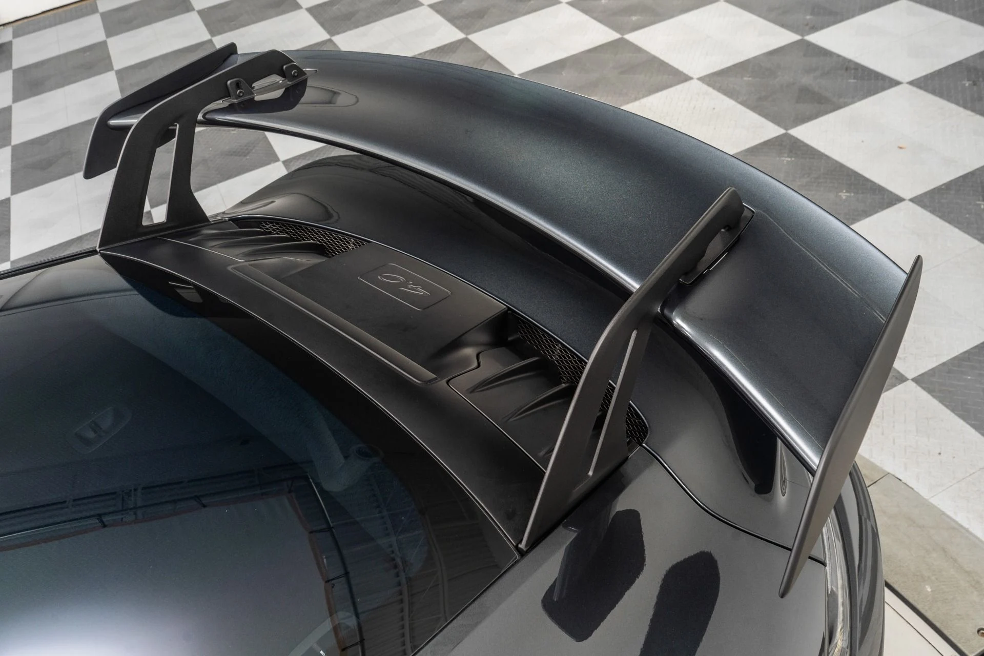 mph035_3537349585_Used_2024_Porsche_911_GT_3_6_Speed_PTS_Color_Carbon_Buckets_Carbon_Ceramic_Brakes_1757107371_18df70e62b