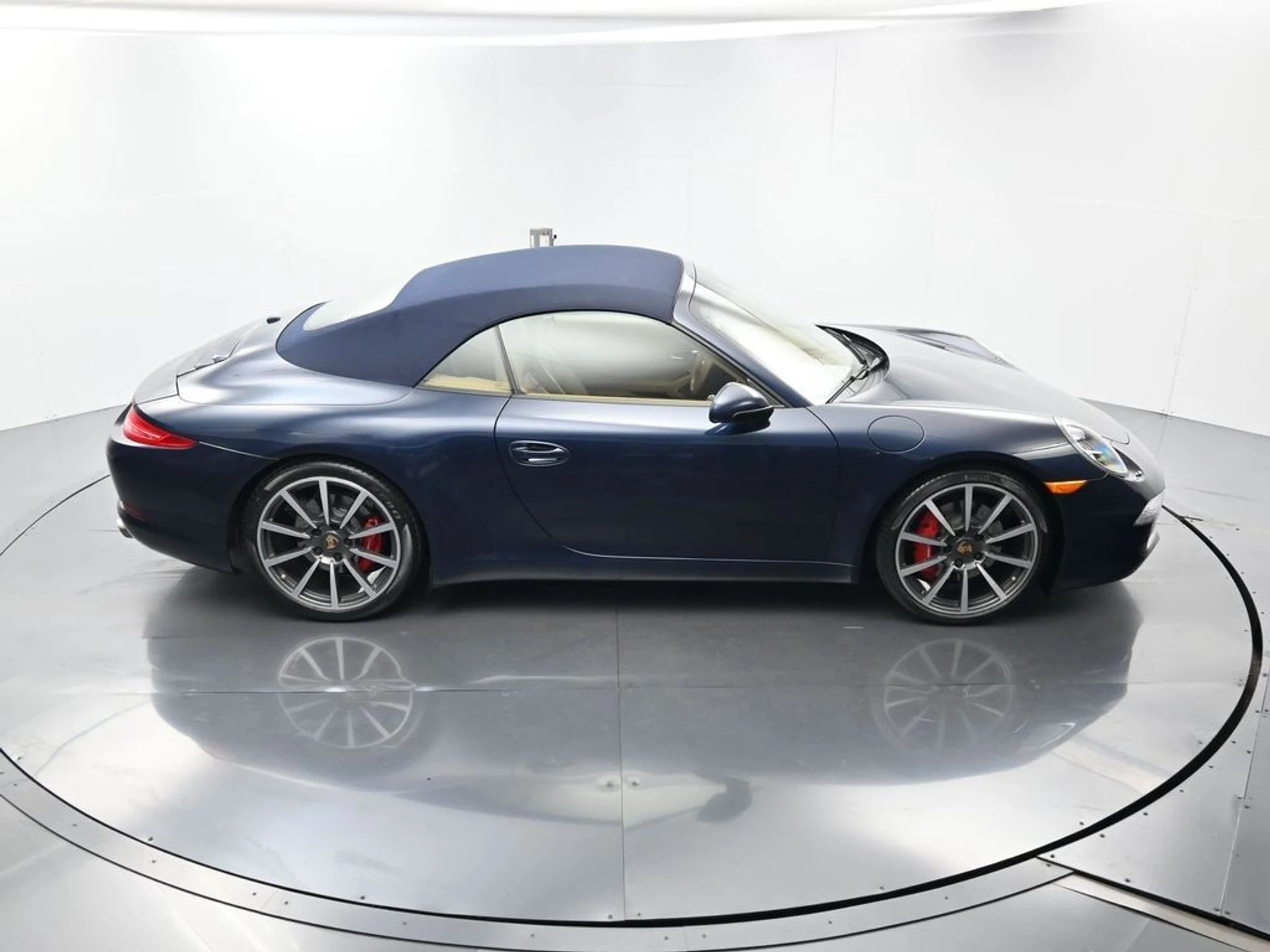 mph035_3537753139_70a1626592c959ee26f83f2d71d00d5e_f32322f39a