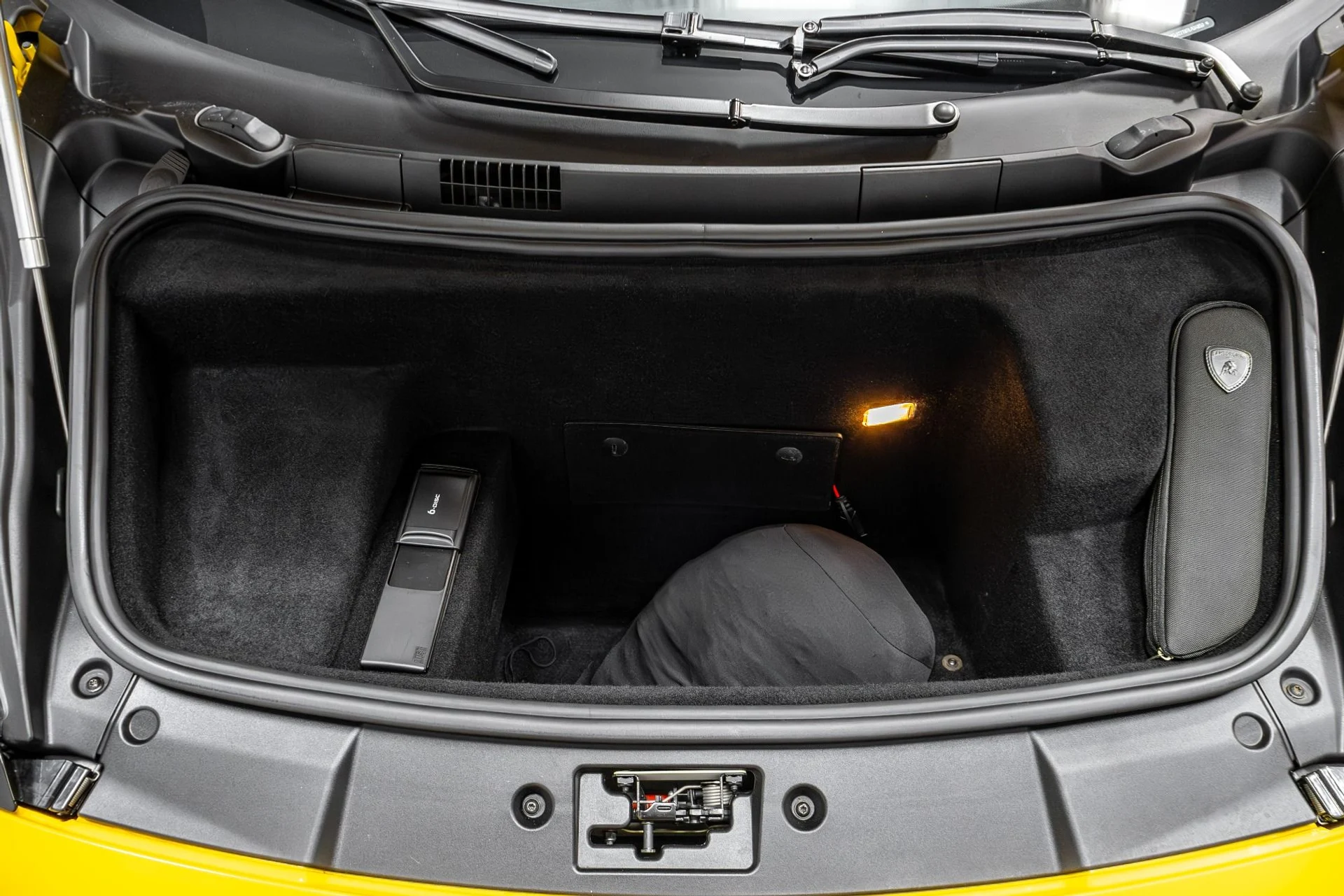 mph035_3537806047_Used_2007_Lamborghini_Gallardo_Spyder_1766529333_75d63b3404