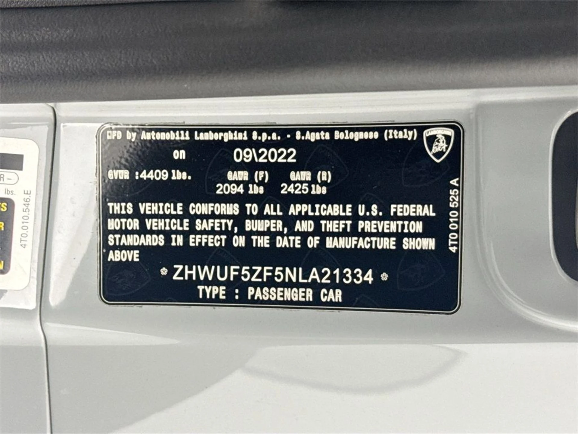 mph035_3538223775_33a33a567040c58e491e19b369d59539_4472f5c990