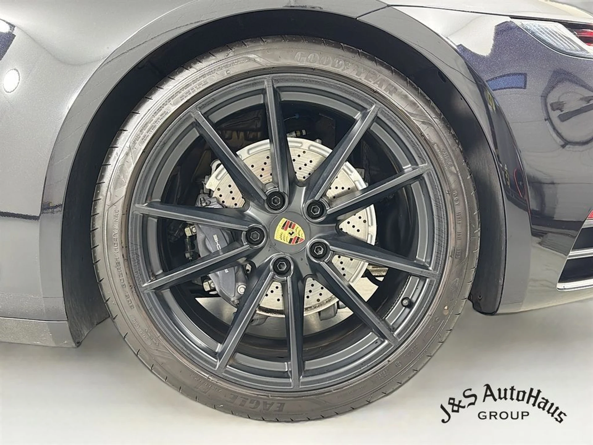 mph035_3538385378_60uap329x828mslbsnoqo9j4i13h_483cf6d068