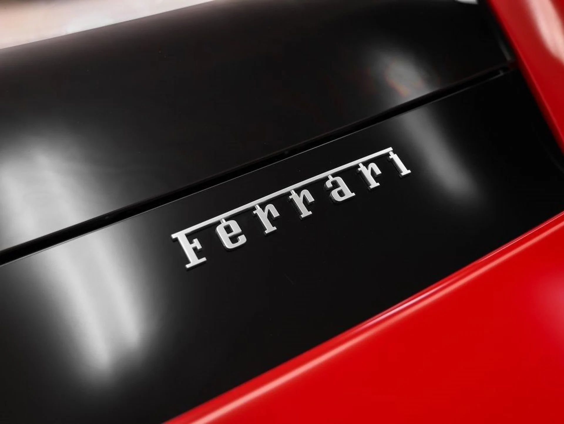 mph035_3538651824_36_193ad134db