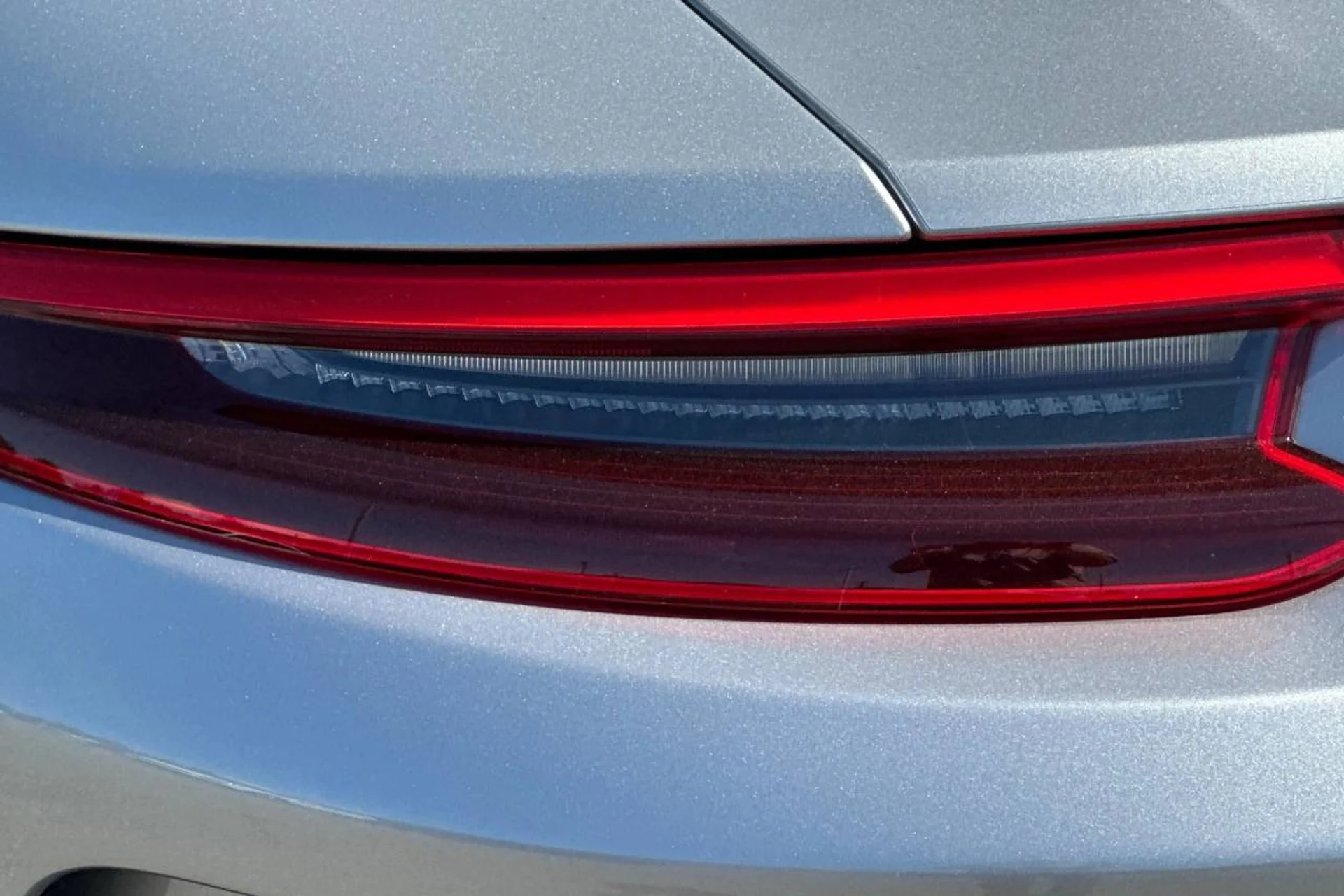 mph035_3538913905_1280_6cc79ba41d