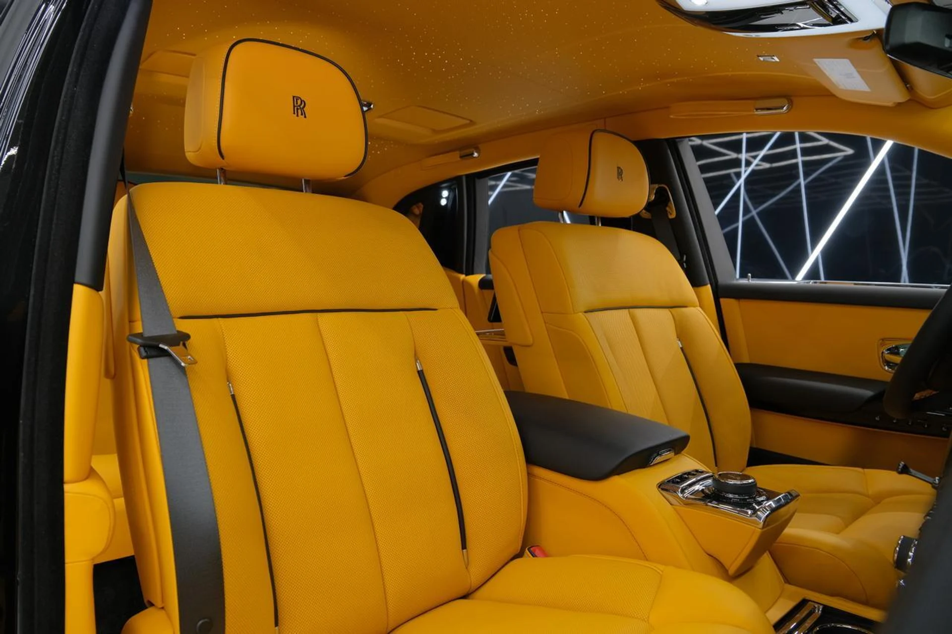 mph035_3538956185_4aa51bfb95d157083eb9c67bb225fc30_becd2349c4