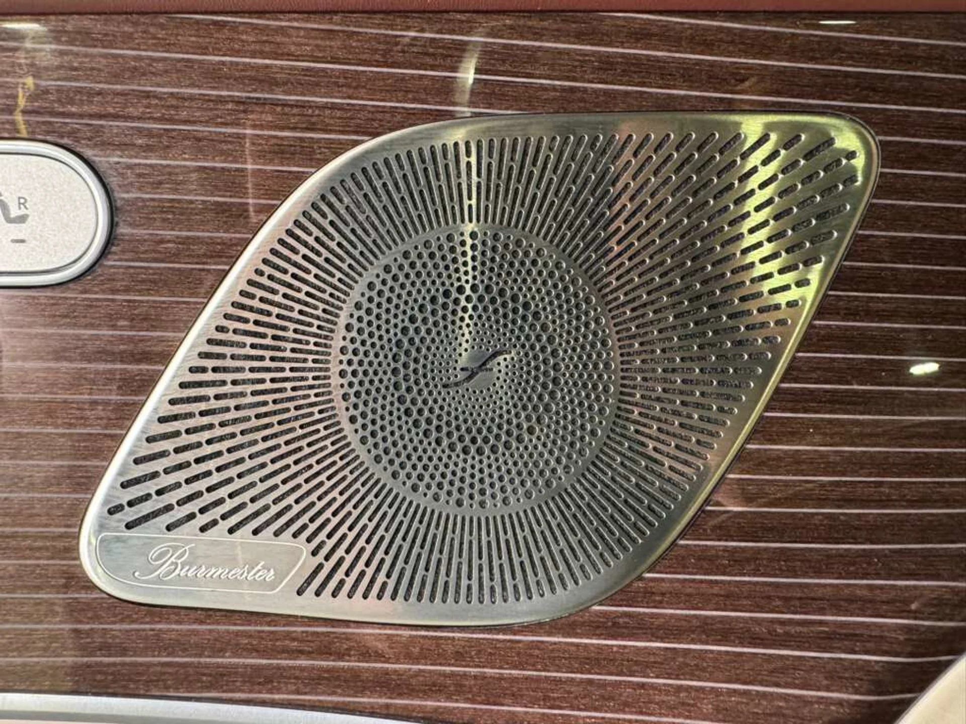 mph035_3539095259_81d707a32a1c19454f9e01a5d476f072_f8350be2db