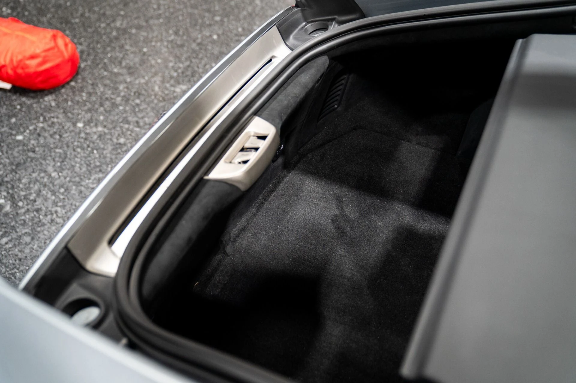 mph035_3539197589_Used_2019_Ferrari_812_Superfast_400k_MSRP_30000_In_upgrades_1769453840_71106219e4