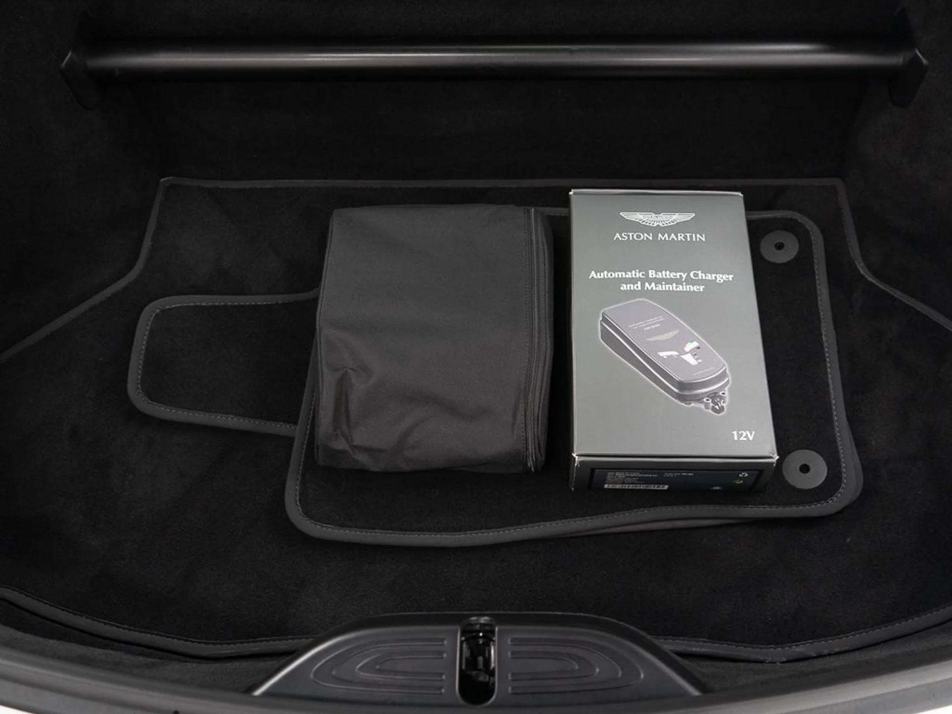 mph035_353982593_8c1d19c25c17473588396cc5e92ea080_b06f161f27