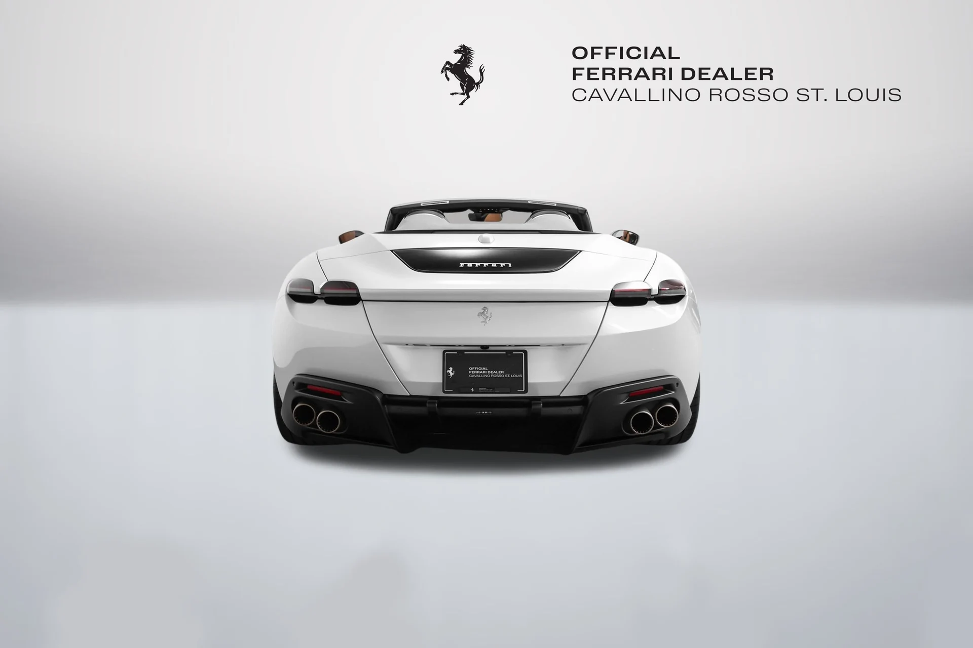 mph035_3539887561_36_4e9c13bc1b