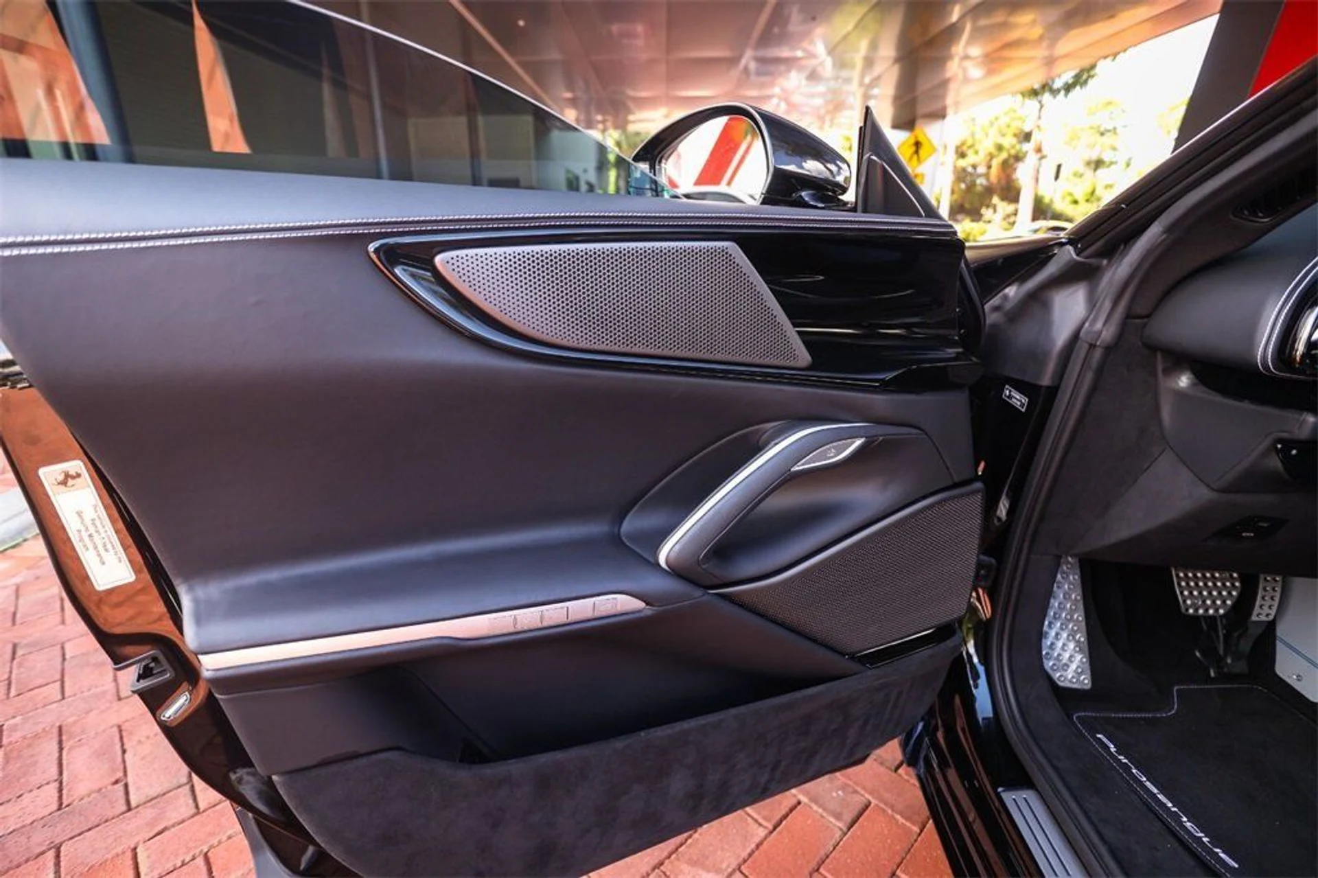 mph035_3540183511_0ed5b49d7a77d14b239b6738359d3235_2fda70f8fd