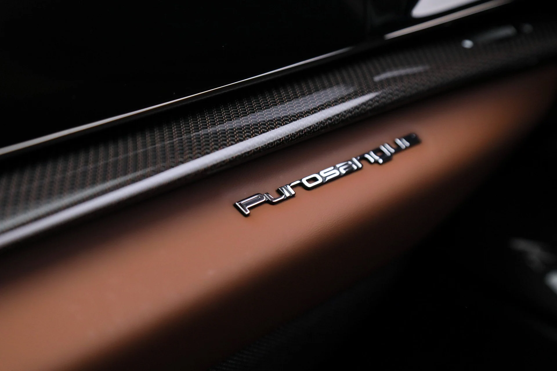 mph035_3540240997_ad95a8fe5f7ff3f5d3cecf656cb606d0_4b887a32f9