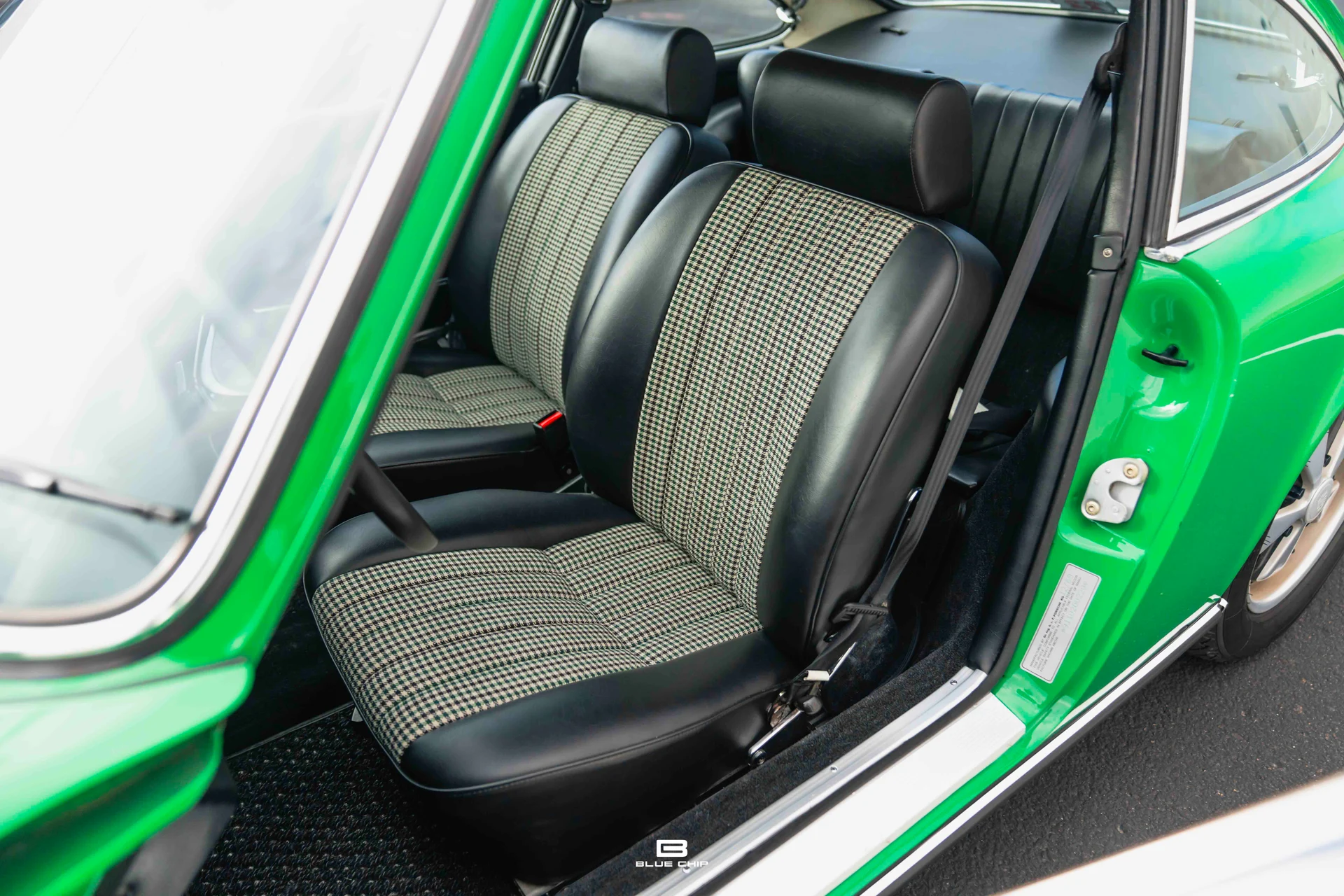 mph035_3540286272_68e814a0cf8ce0fb752e3236_DSC_00024_a41f891f61