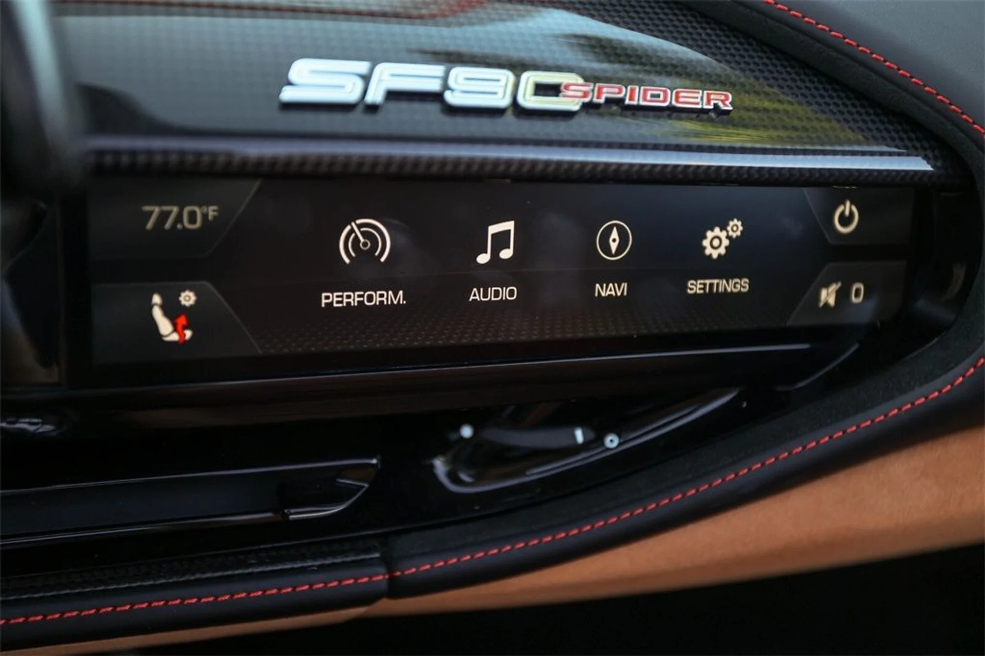 mph035_3540566146_10efc87812d2ec3180e676a2a743d886_b66d2824fe