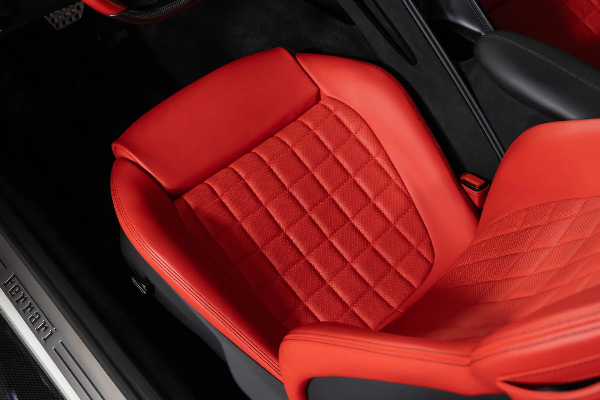 mph035_3540931428_2720e3bad9754056816545293e033395_86f0e895bb