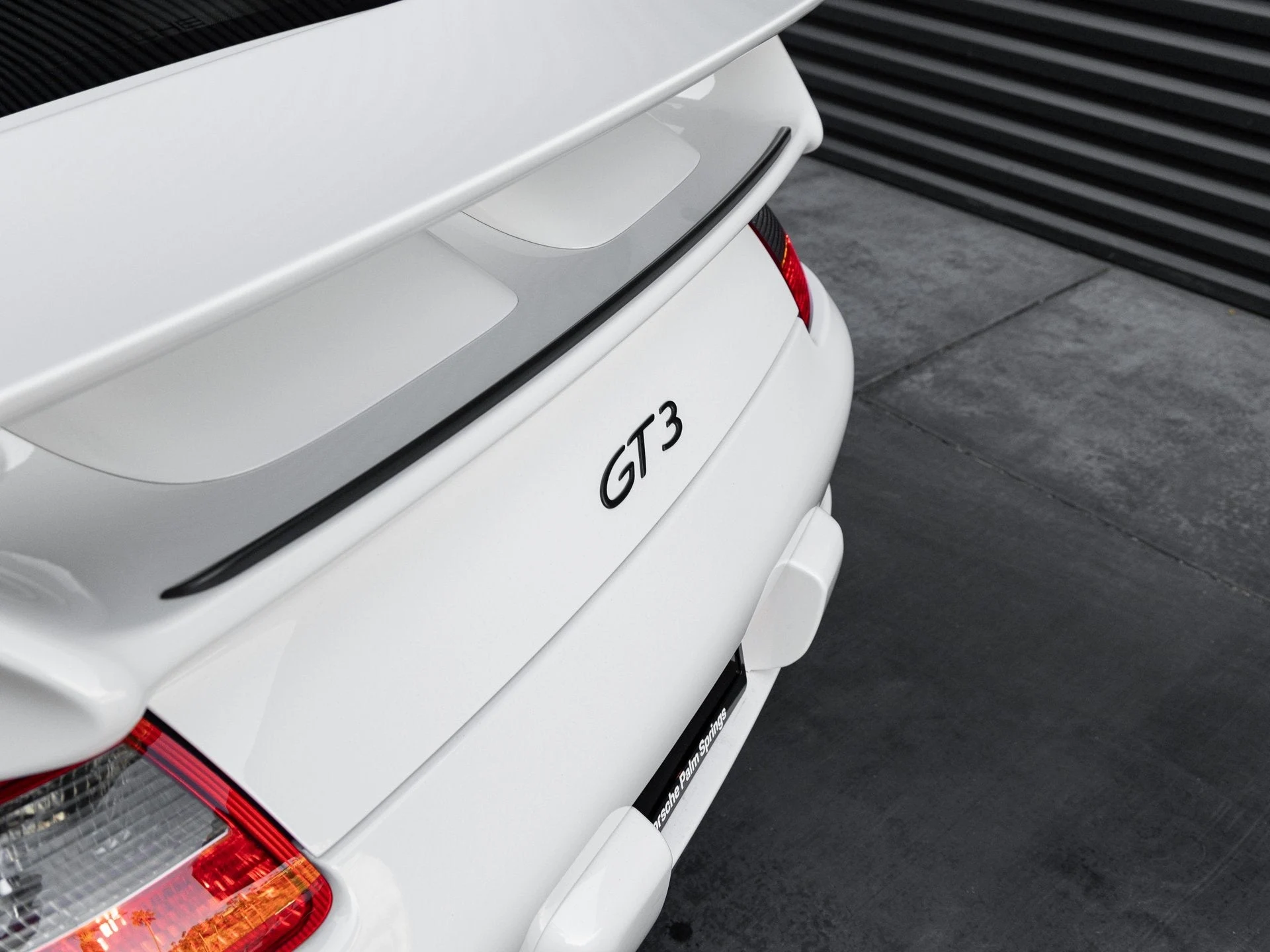 mph035_3540983185_36_01f09f554f