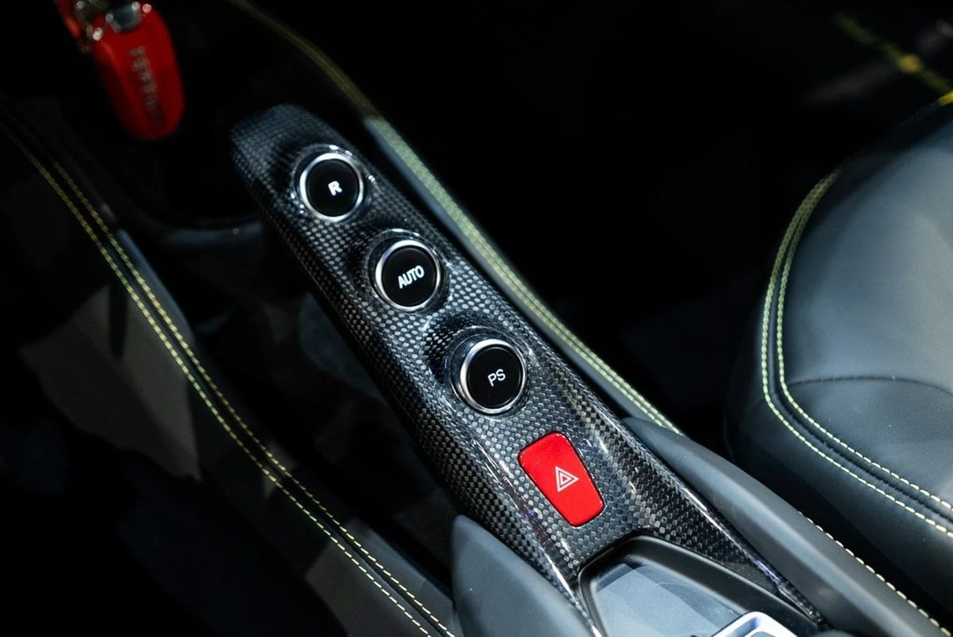 mph035_3541409710_dc3c241fce2e31fb51508742928ccbfa_0212807215