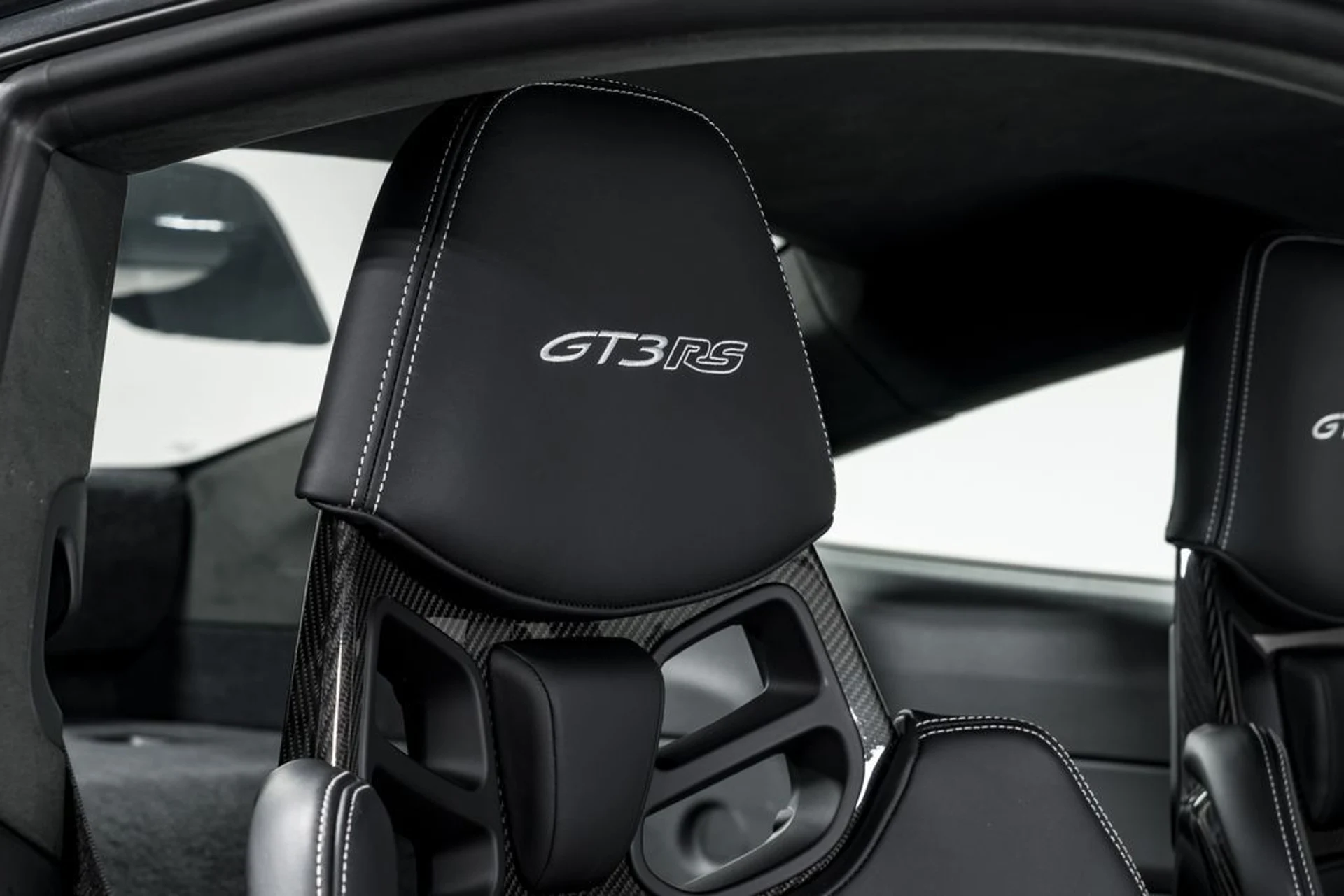 mph035_3541661182_d2363647bfa030b846378fa26621ca02x_a321cf832f