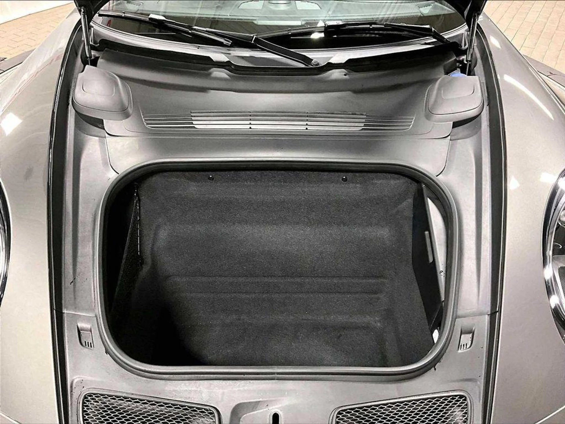 mph035_3542022633_El1j7_INFK_Jli_M_Jgk_Rjch121_Nh_DA_927b93f2fe