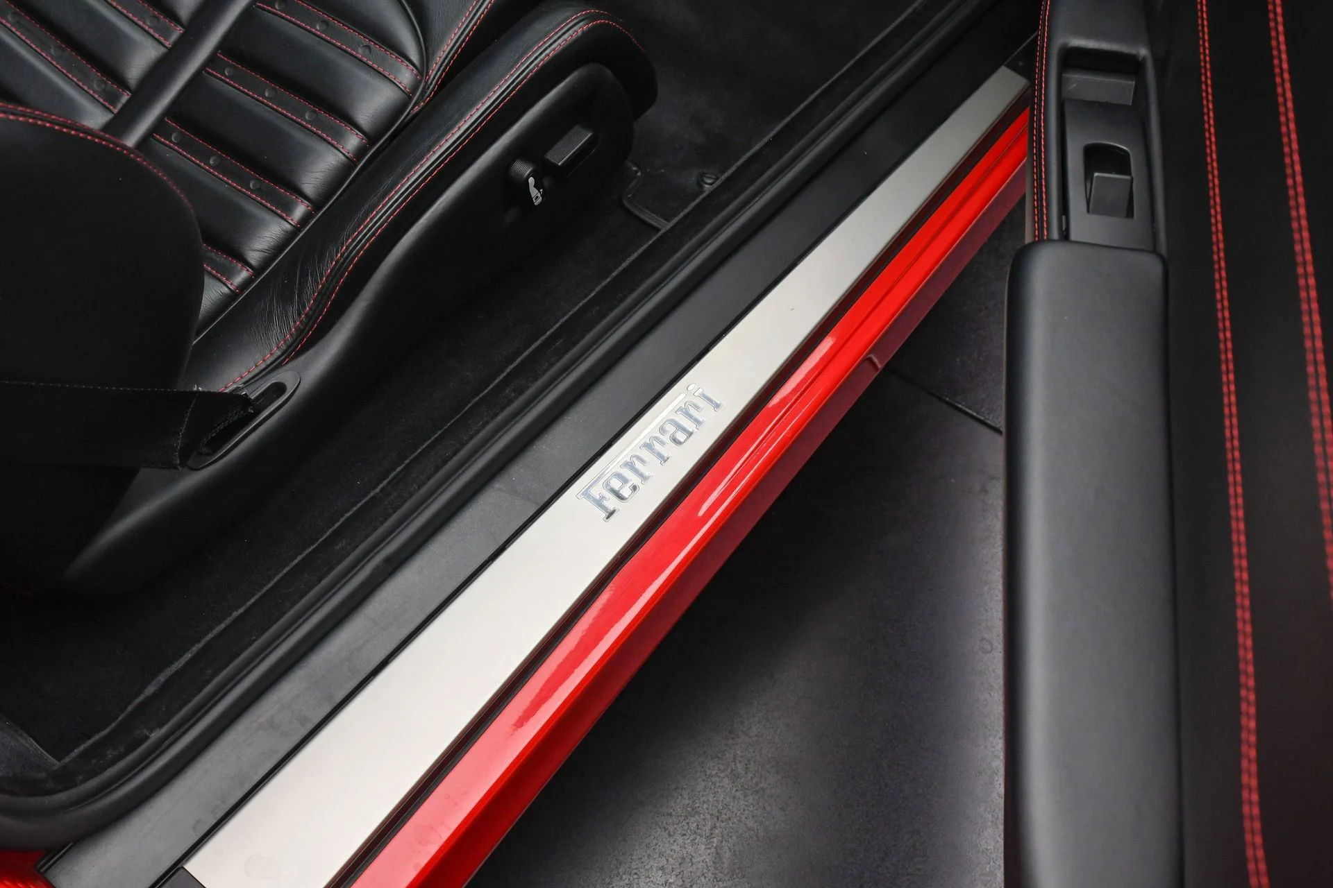 mph035_3542362768_b809ed4263d94bae8cad71c7124be576_8a212b7ce1