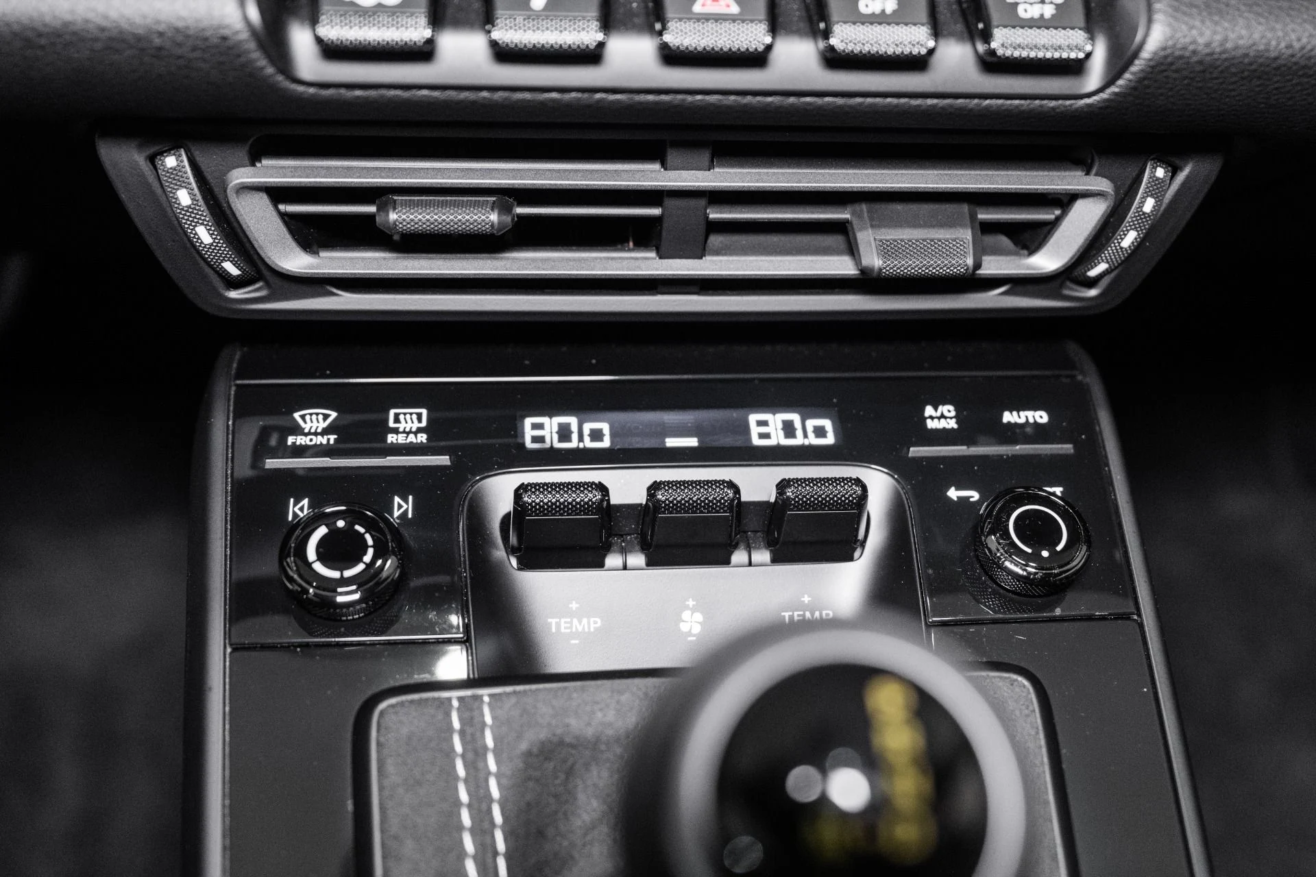 mph035_35425593_Used_2022_Porsche_911_GT_3_1767714919_e36b4a6dfc