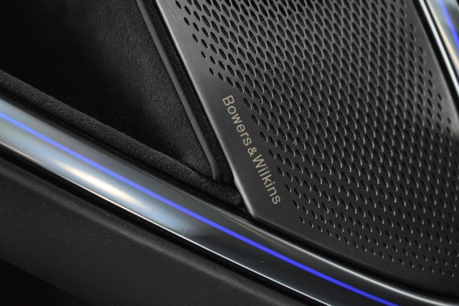 mph035_3542687510_21bfc47eb3990a98fcbc8b2cc588b825x_5dc8b27a92