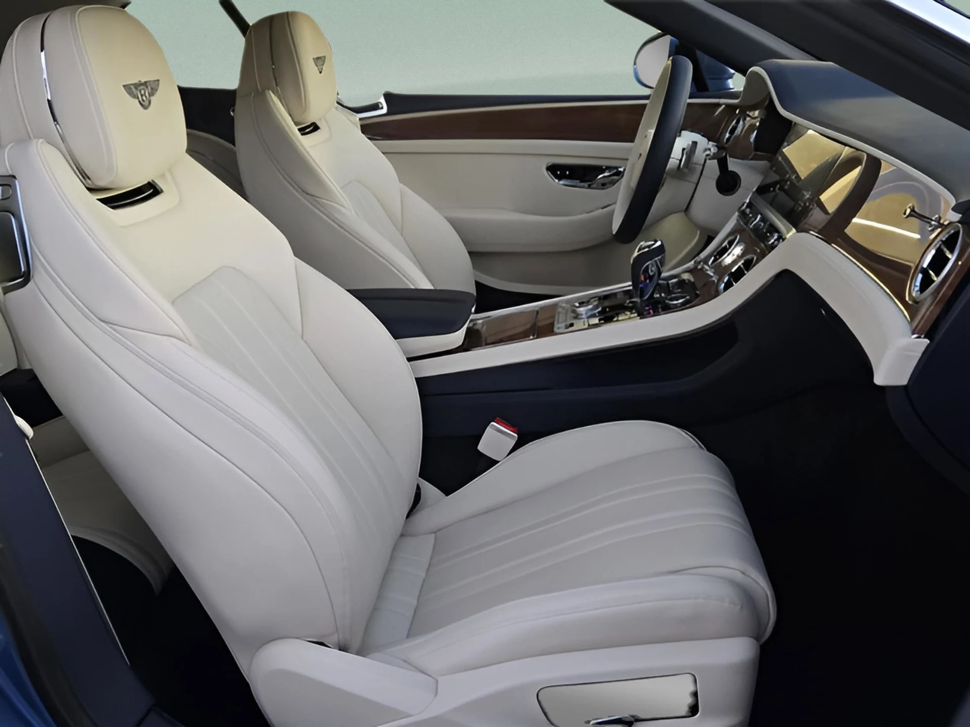 mph035_3543533420_98688b764f3eff1f85a629ee9f3ddc66x_835eca5d0f