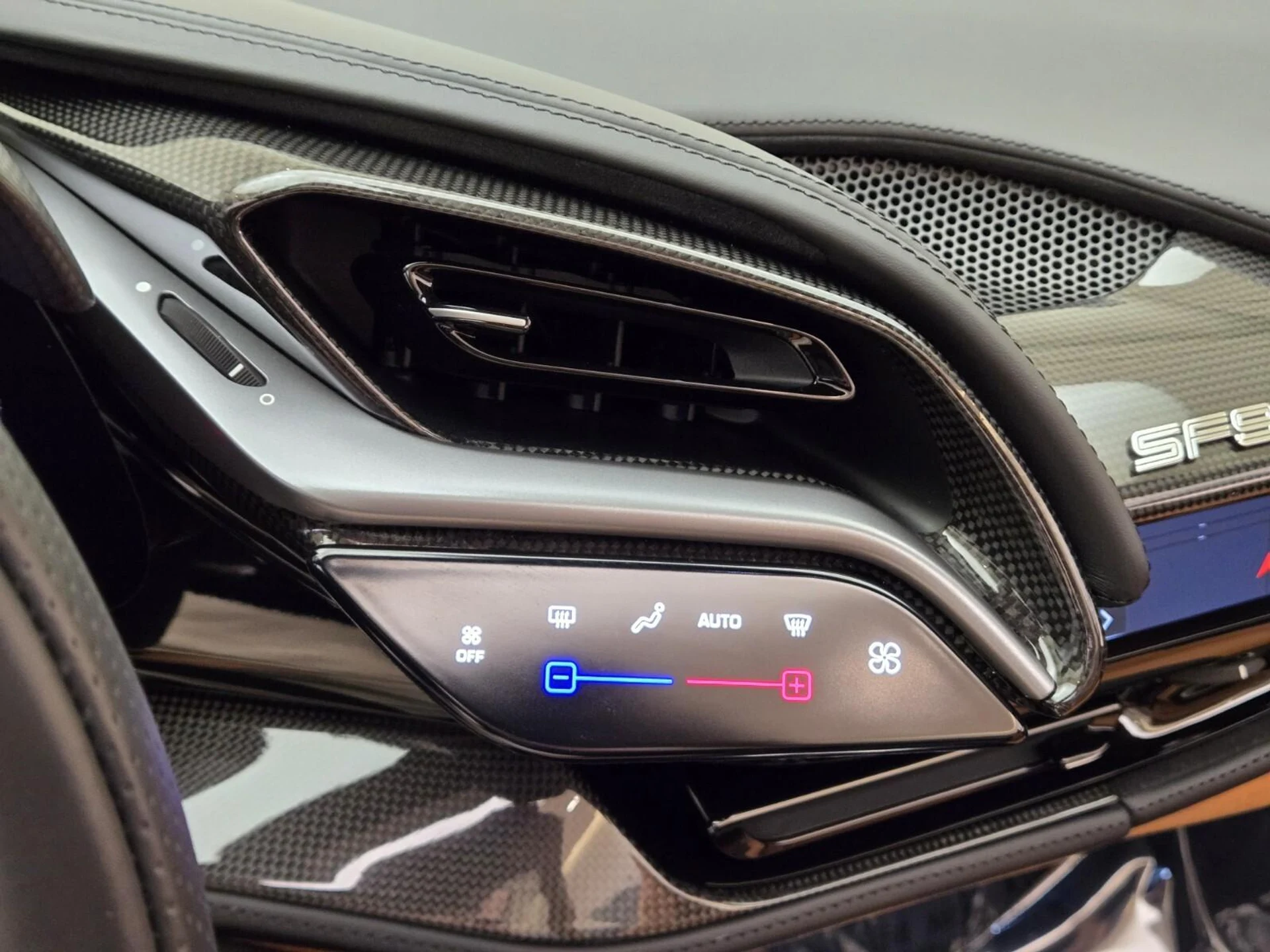 mph035_3543930207_Used_2023_Ferrari_SF_90_Spider_1762329140_4f2b5261f5