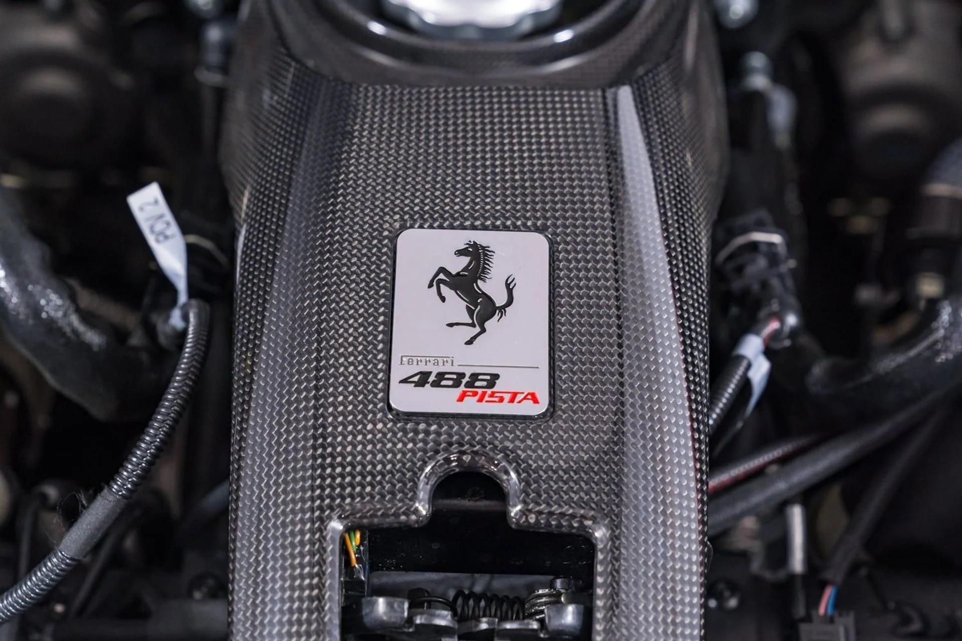 mph035_3544001032_55e4fc7a72424134a954cd541efb8e1b_e346f3ae8d