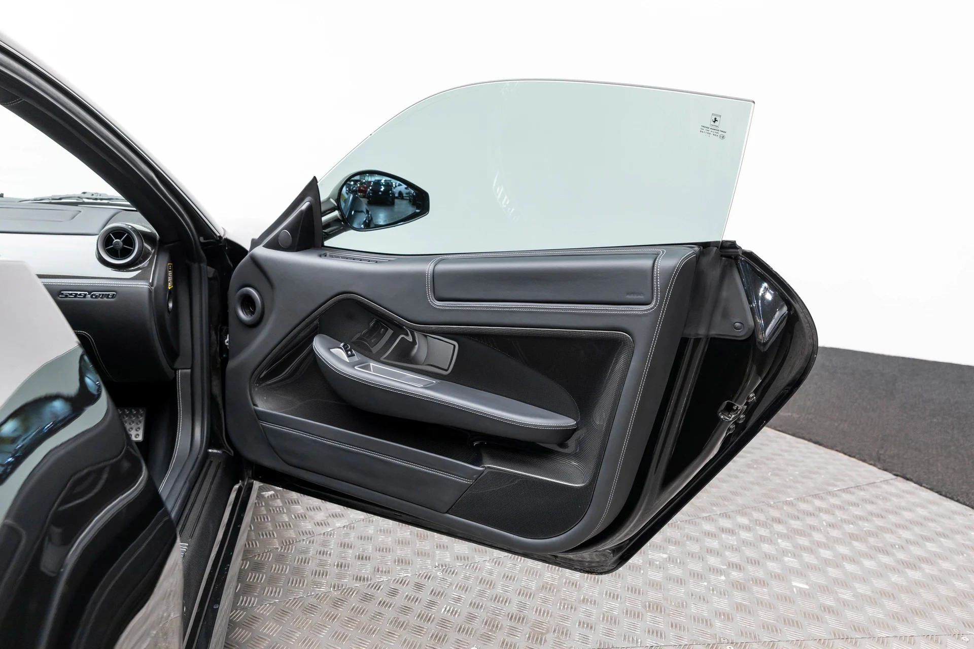 mph035_354400884_ad31a6bab4924696b80b97413cb748f1_b02647a174