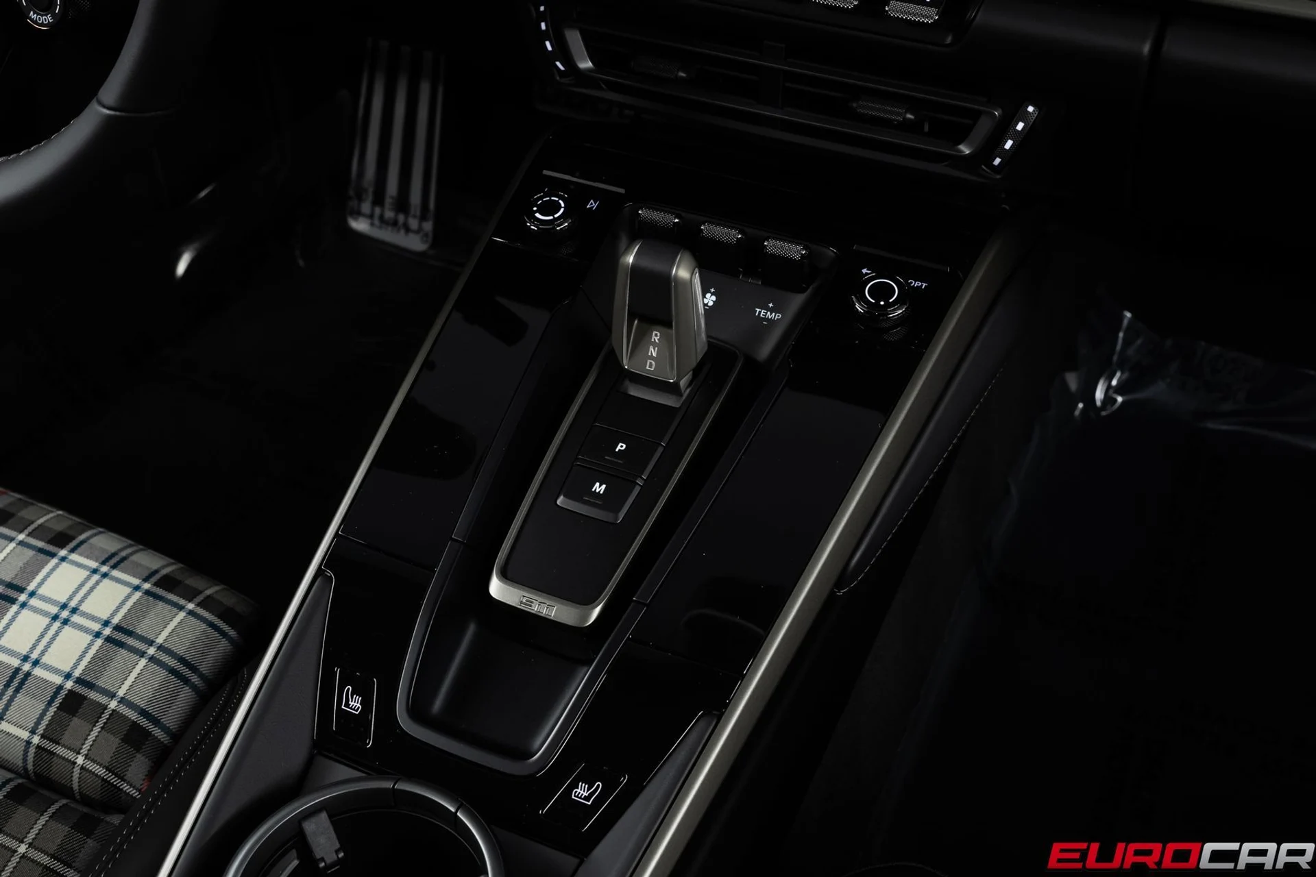 mph035_3544197013_d3235ac3_75e2_4f9a_b9e3_e51c5270b22a_e0a7efa8ce