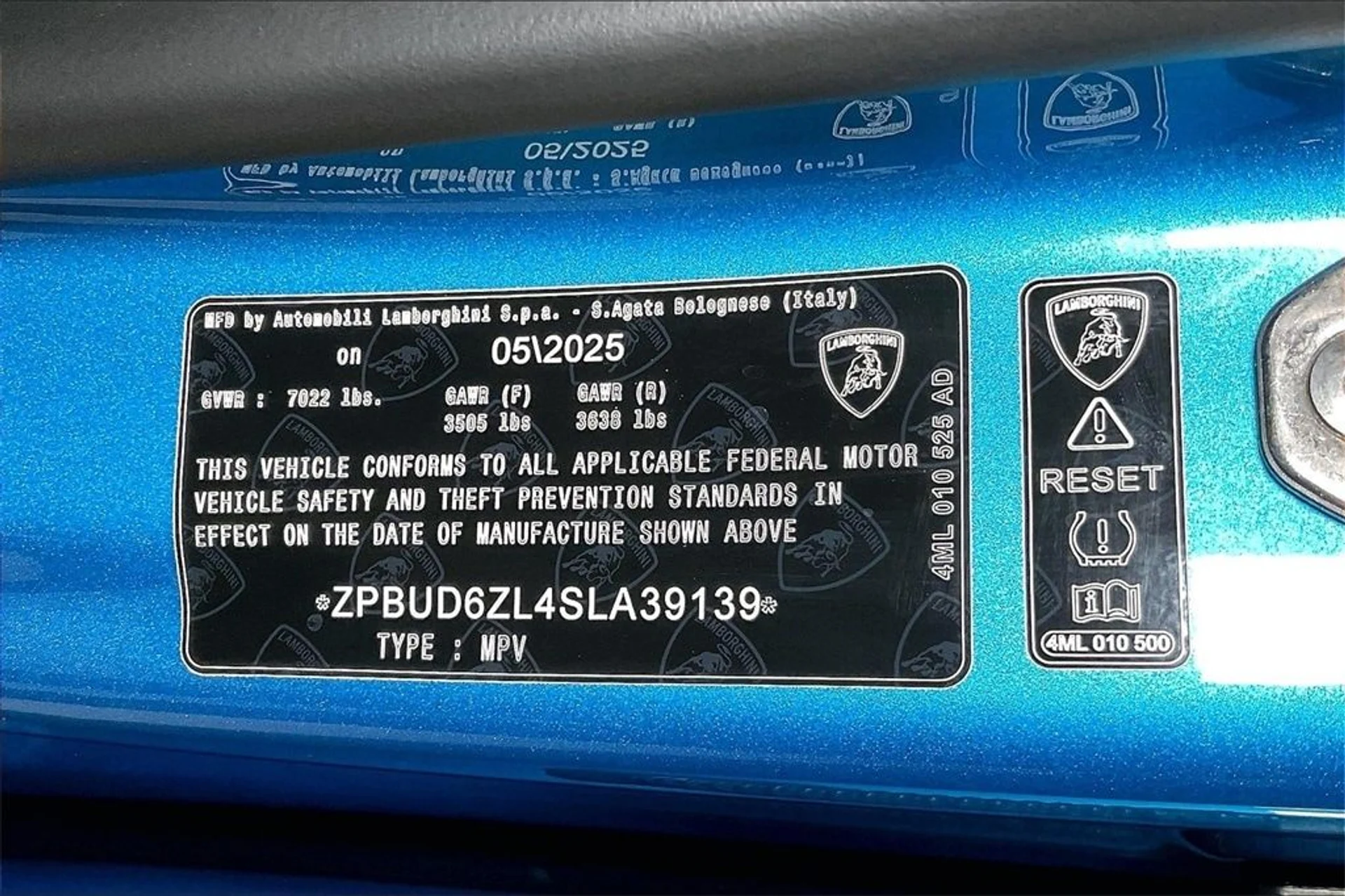 mph035_3544332812_b4399104b63df33c858e914e41798069x_c7fe47625f