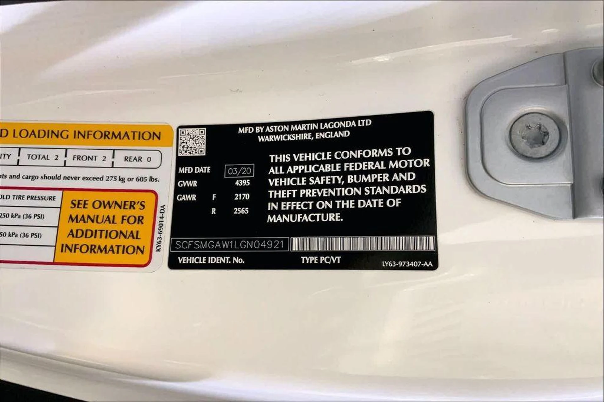 mph035_35445331_G_Bk_C_Oz21qb_Guxk_K49_KSY_Wc_Jxs8_133a5b2f45