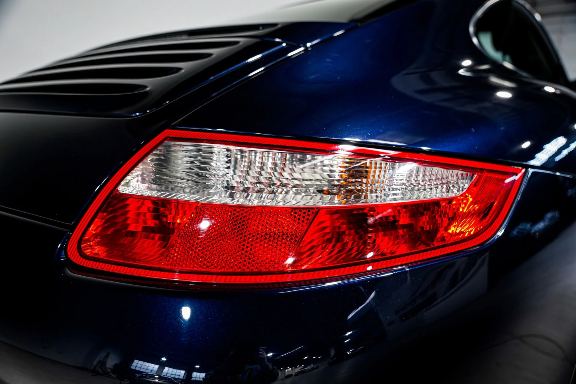 mph035_3545575465_81b112c183299d7afad7a5f4b358a1b1x_a8767a2c8a