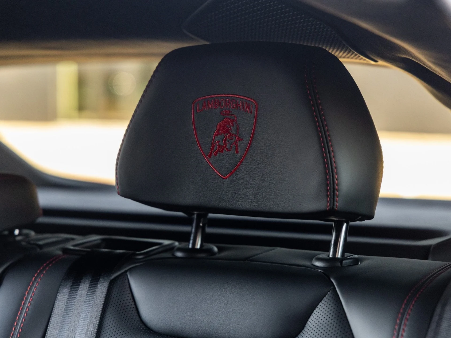 mph035_3546217546_36_ed261af909