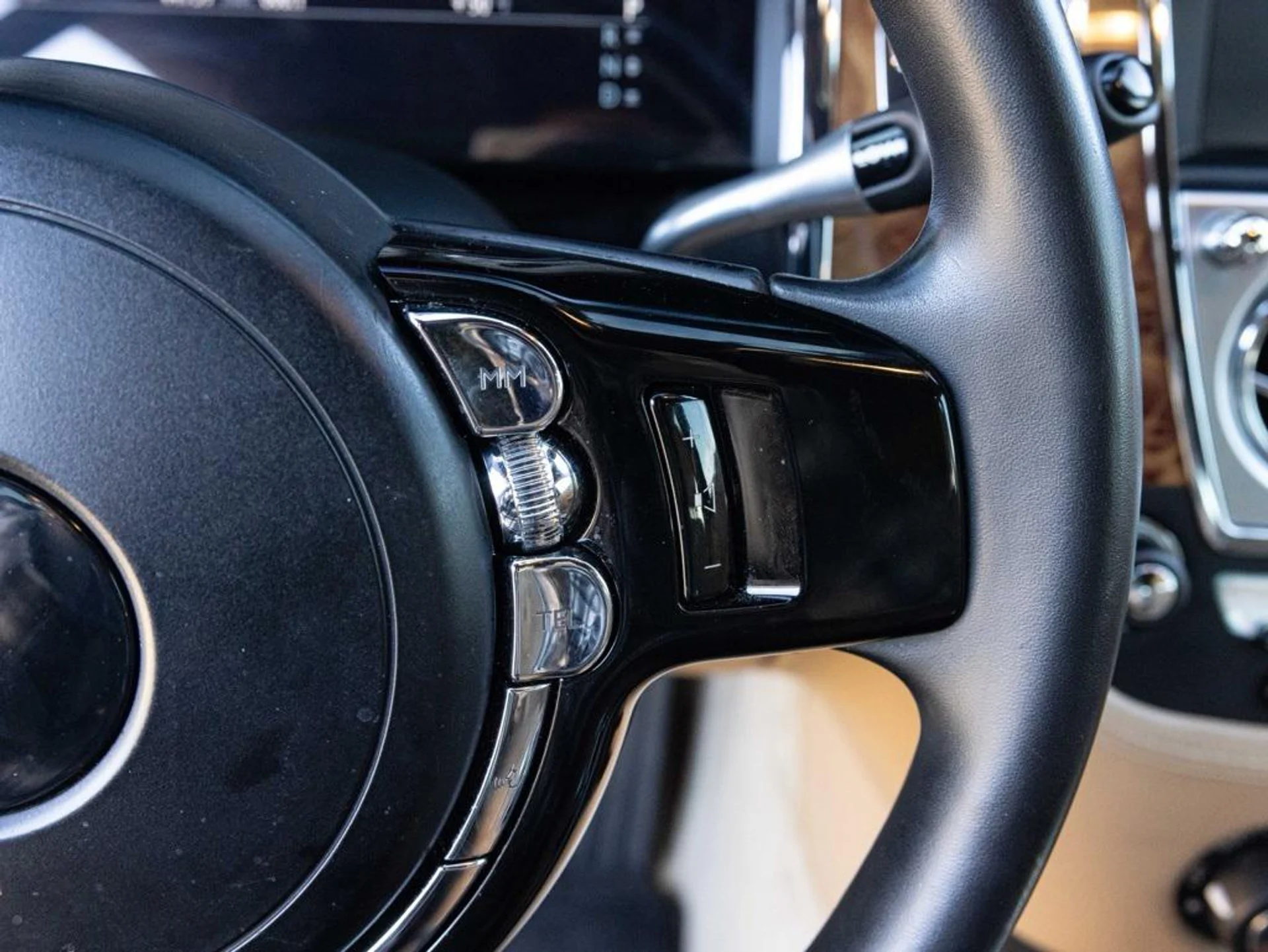 mph035_3546304866_481787351_6944231c4f23a11bfcaf554c_4a45978f07