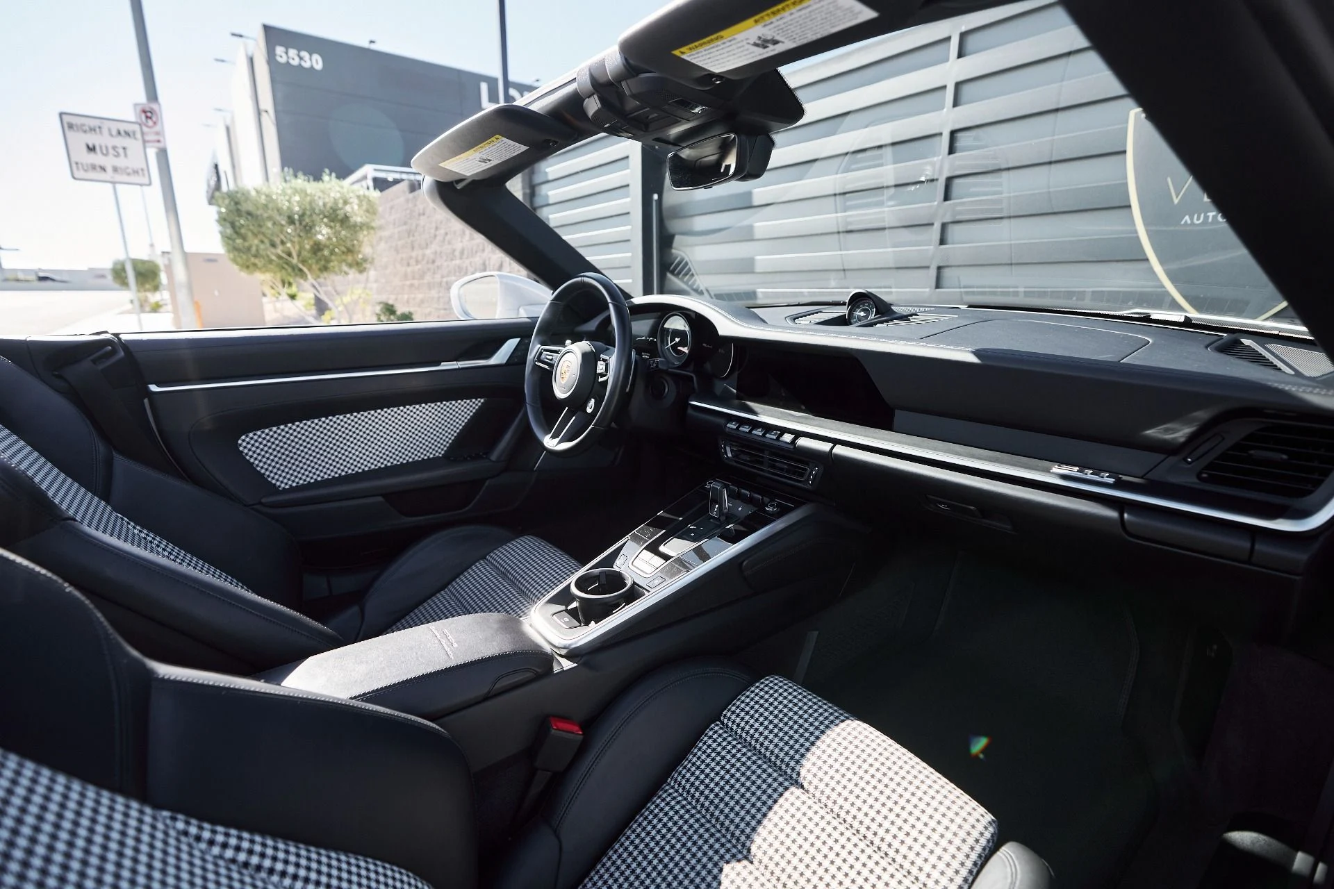 mph035_35466273_Used_2023_Porsche_911_Turbo_S_1763676502_c97f80b9f3