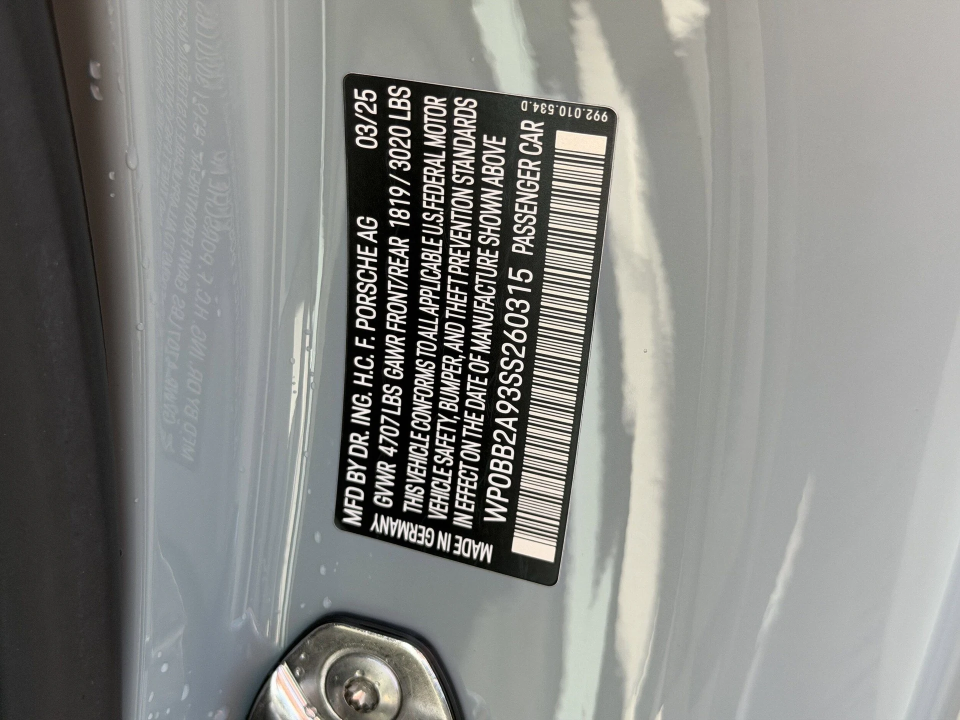 mph035_3546840172_eaaeb548f3d0493de70d983344441409x_f2748a0709