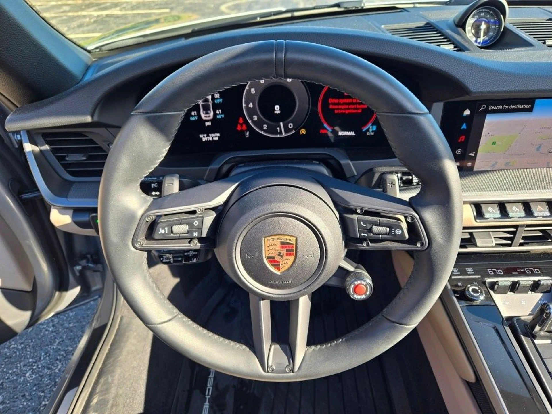 mph035_3548466285_36_bd57b0ad8f