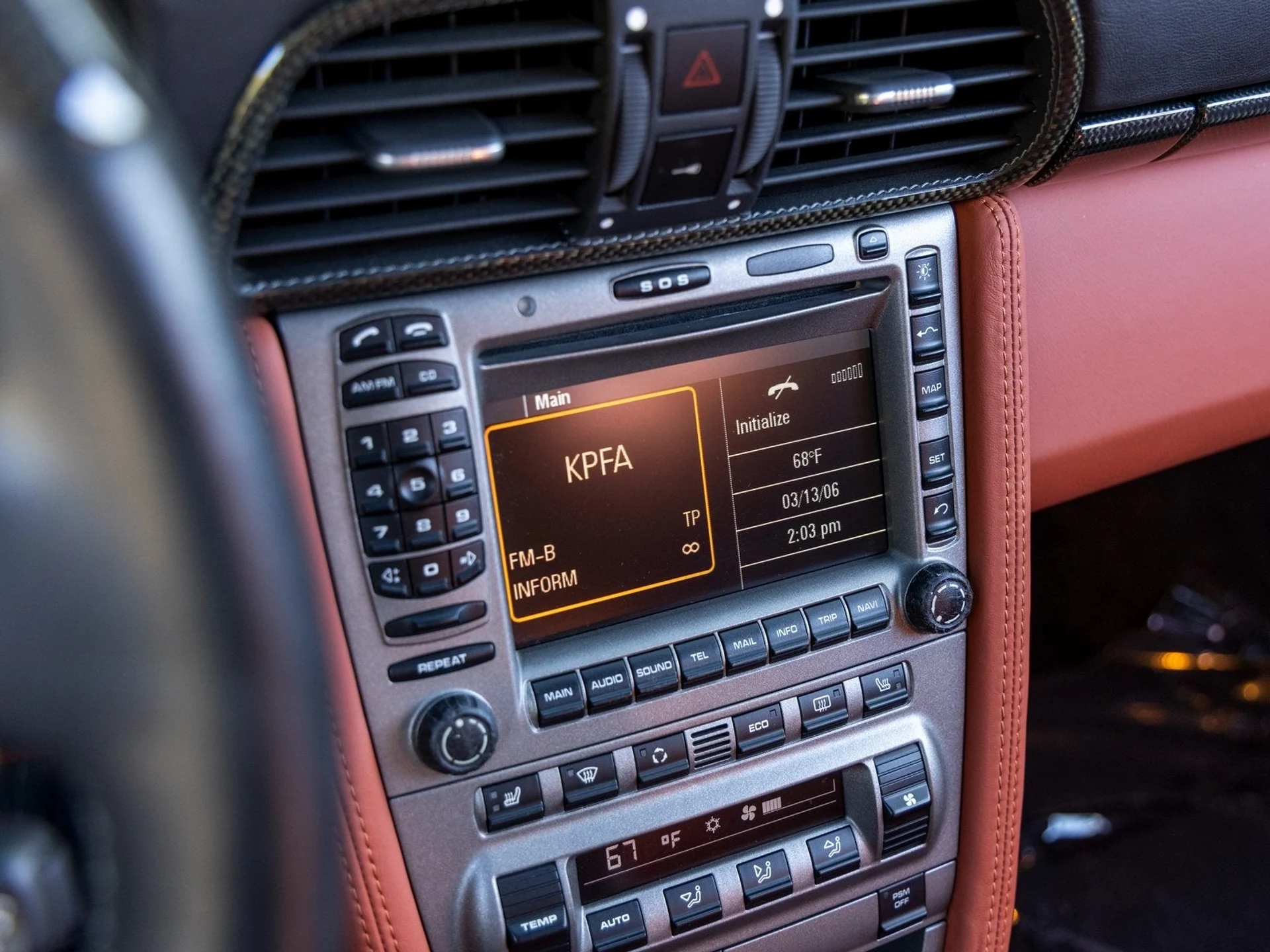 mph035_3548564966_36_fb9a815dc3