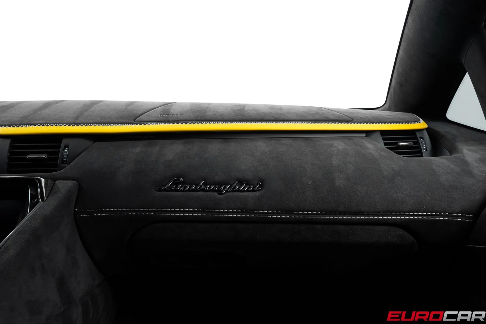 mph035_3549005833_fa6575d5_ee85_49b7_b032_90303e9e2347_1d1bbd5e73