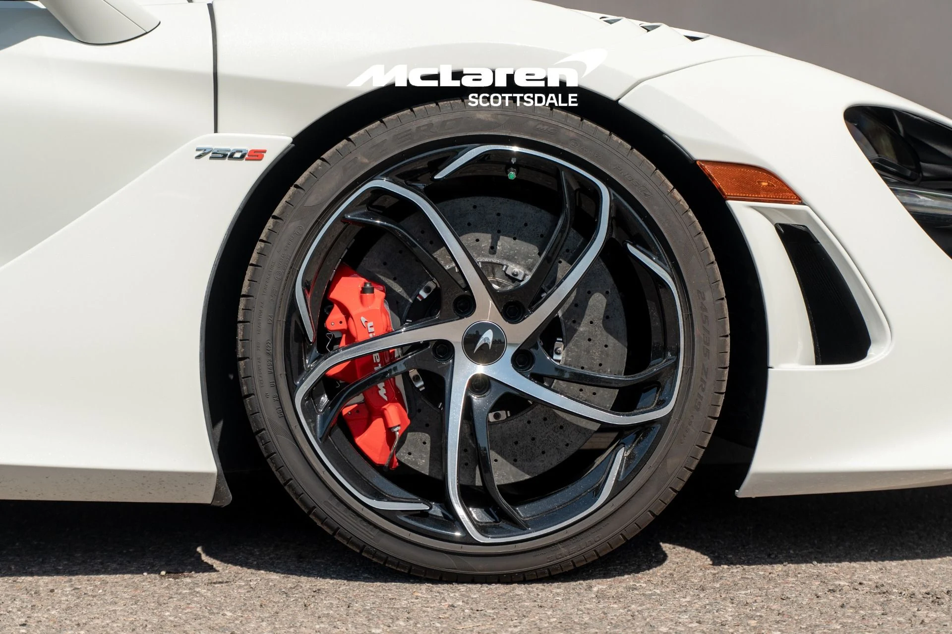 mph035_3549333048_Used_2024_MCLAREN_750_S_1785520446_ed9d2c7c4a