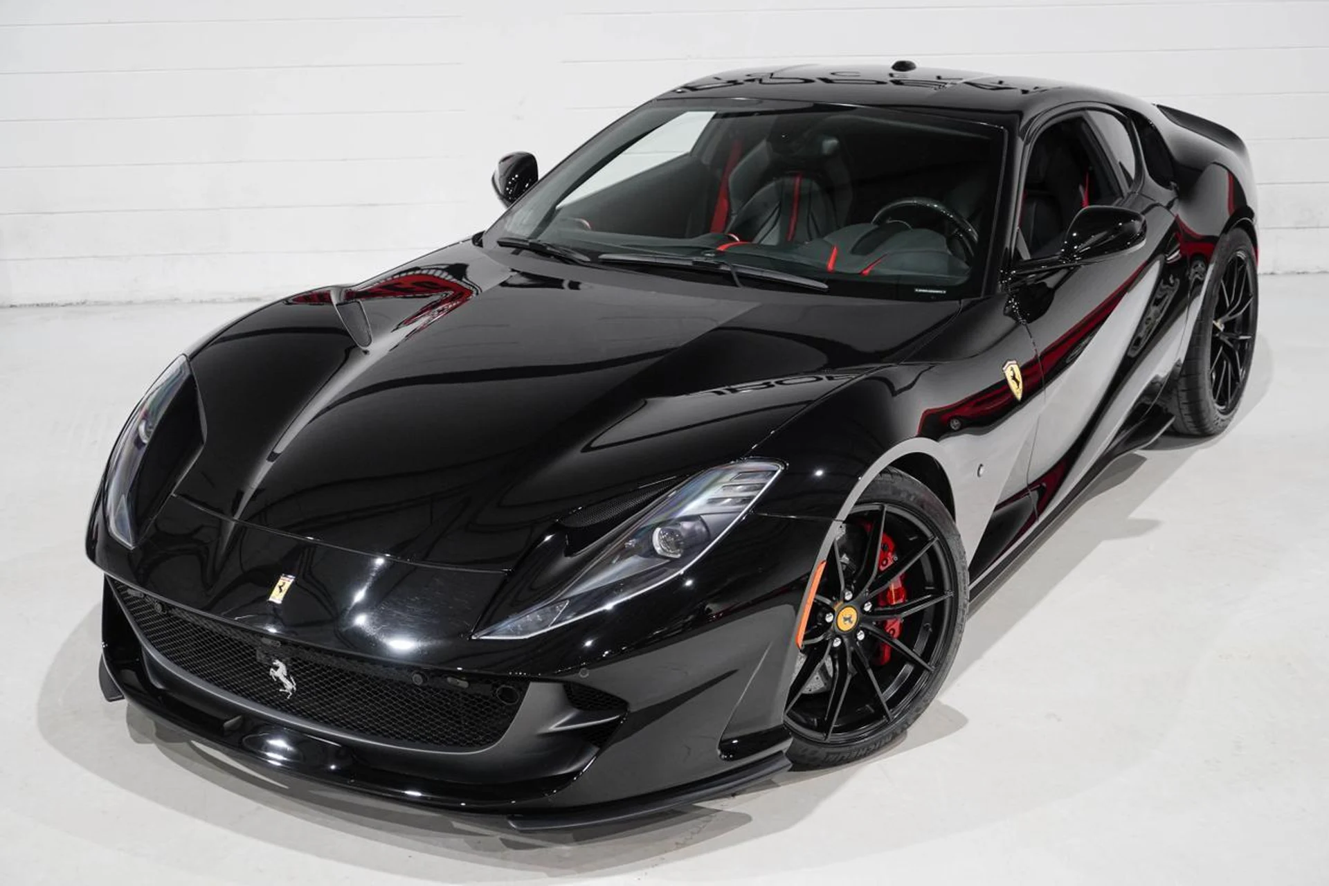 mph035_3550585557_59d244e75710df74ef089dfb70fc74f4_b301629f72