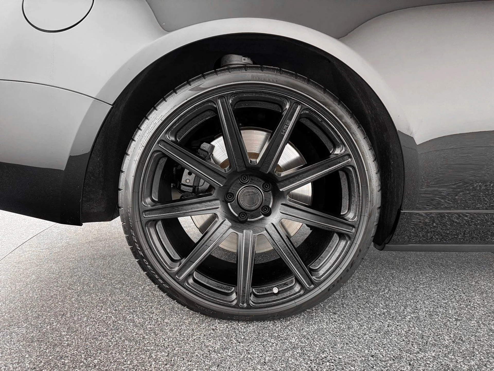 mph035_3550649173_a0f76d4c4b2e0ffc82d2e1167ed1140fx_587f22f98d