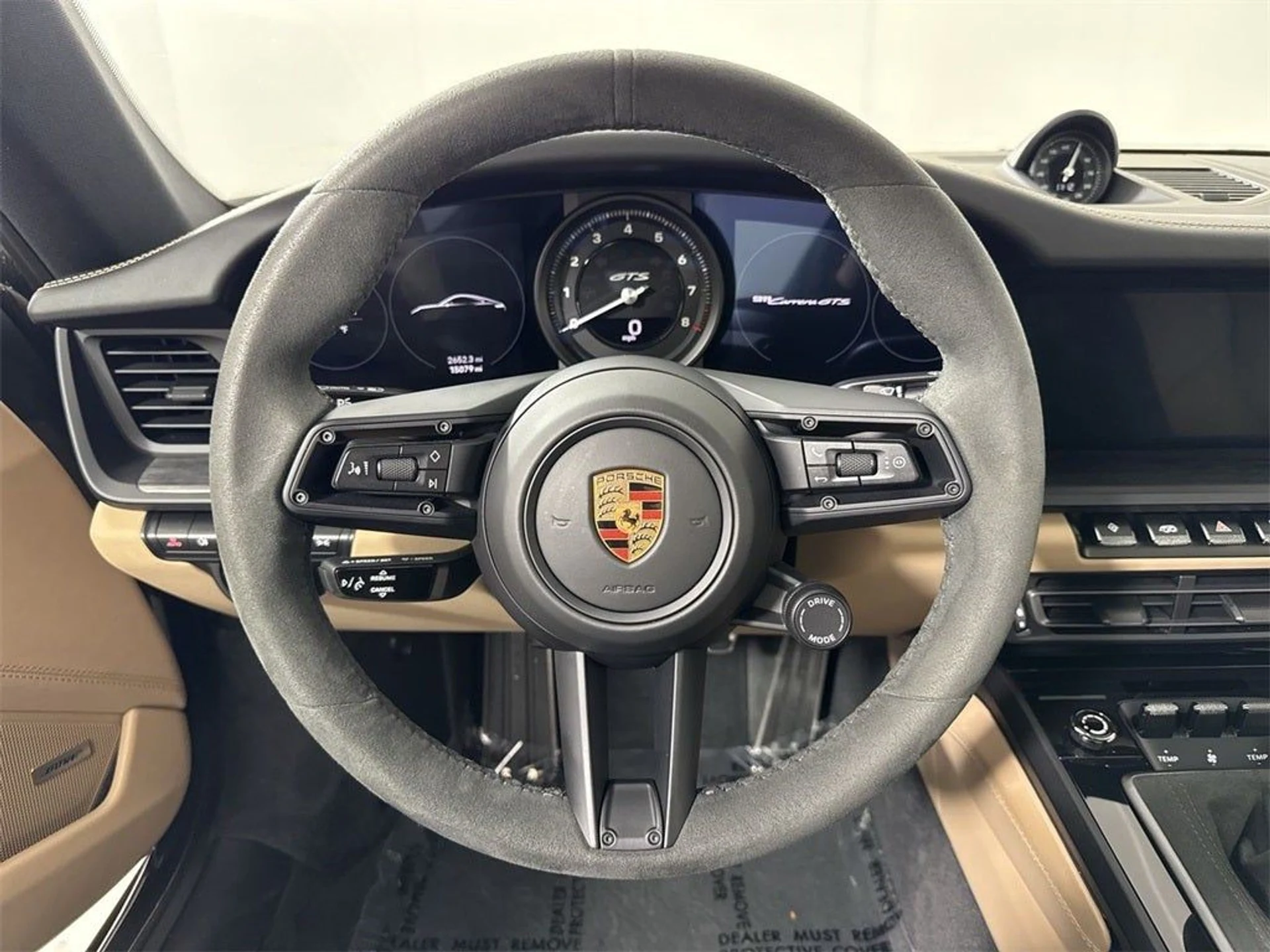 mph035_3551006908_36_cd2e18a3c8