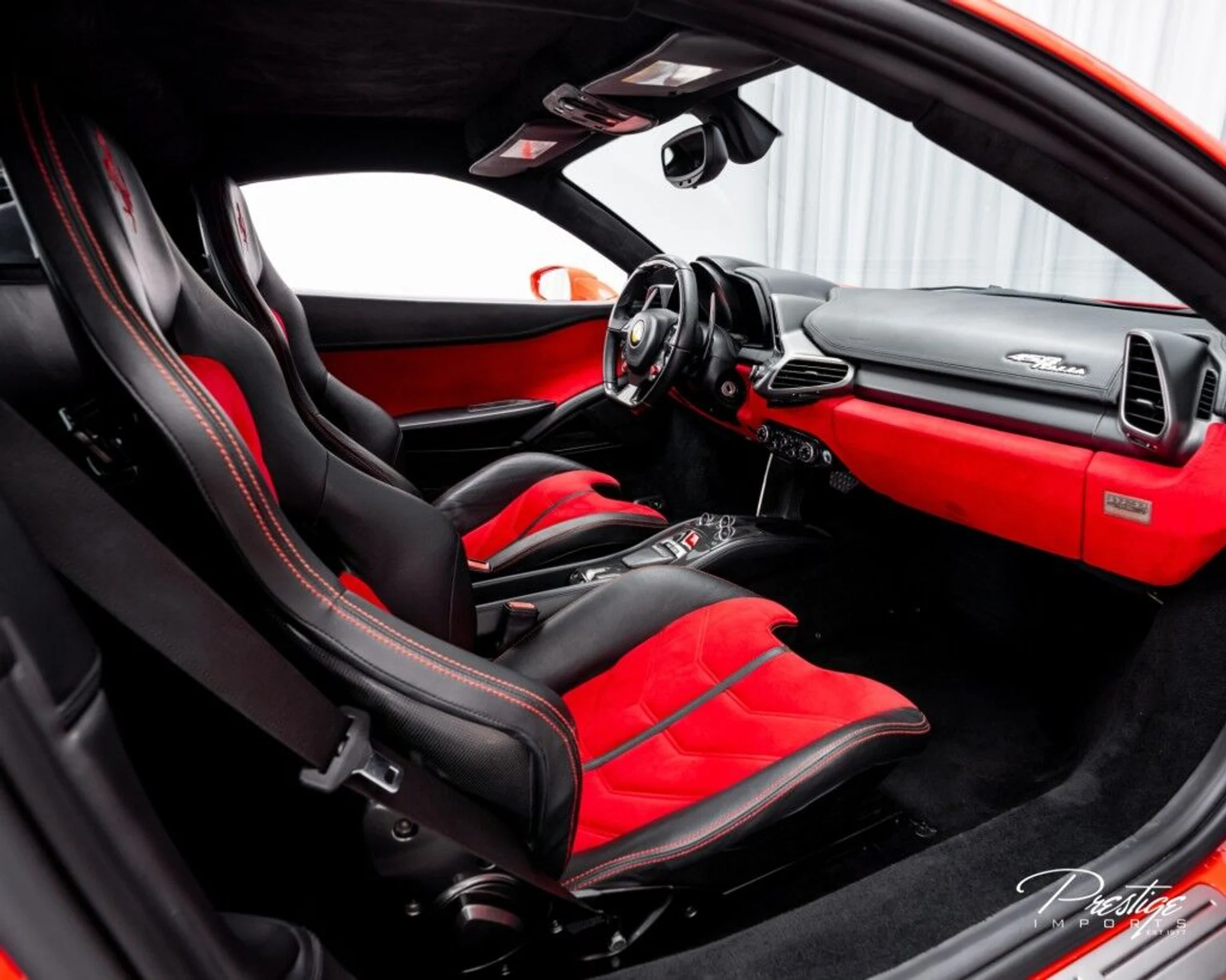 mph035_3551511317_aa72db860d34a88be328adab36ac5867_457fc81039