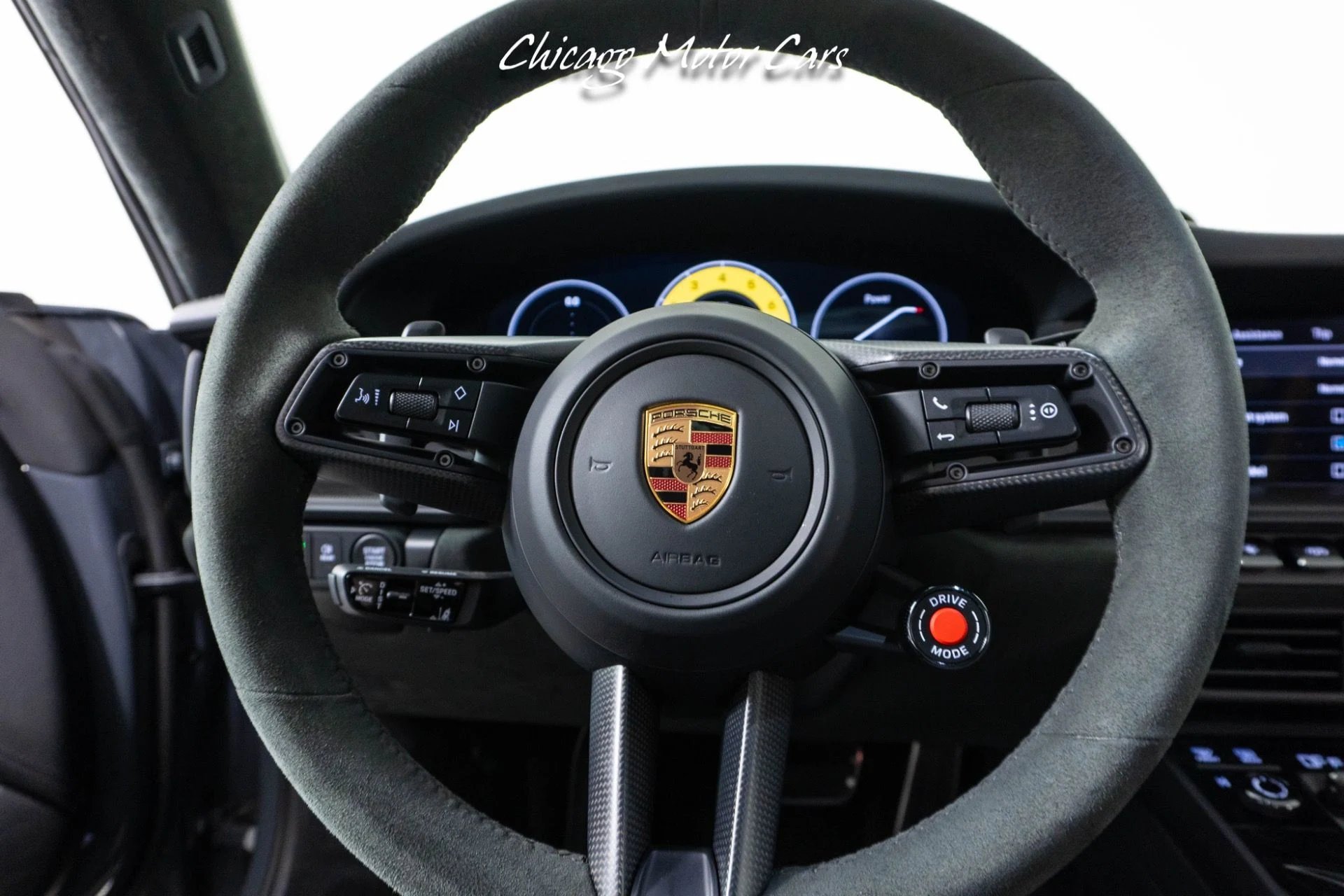 mph035_3552097226_13067_p36_l_7f425a4e57