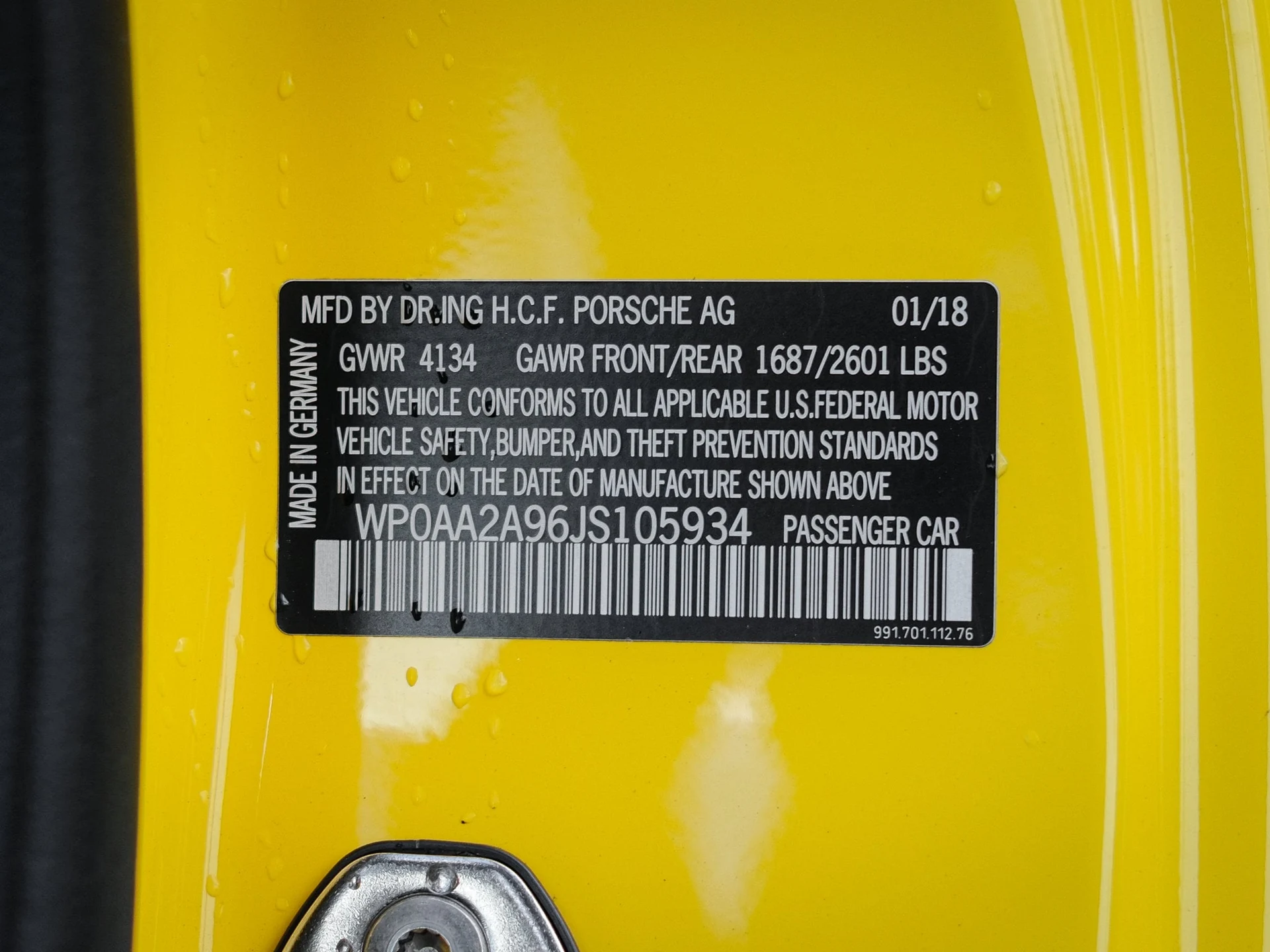 mph035_3552247119_dfce8b348200227247a4d937e47b9f7ex_53c4cfabdb