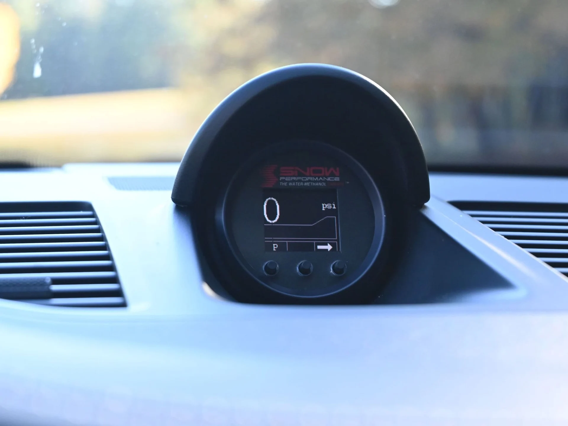 mph035_3552265798_1f9b77c2fdbc295780a997fc52f60308x_6360930155