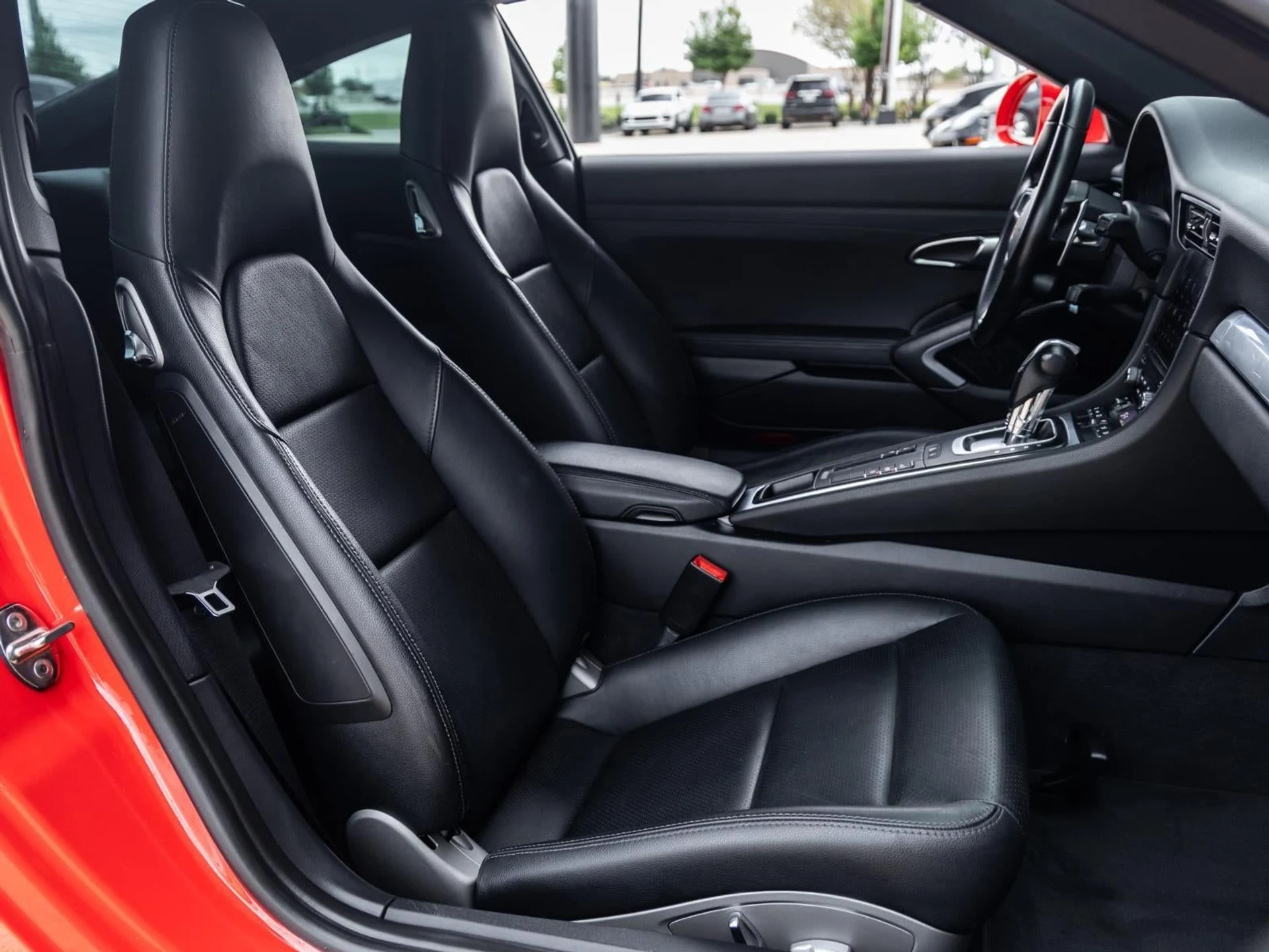 mph035_3552469496_36_7cef06995a